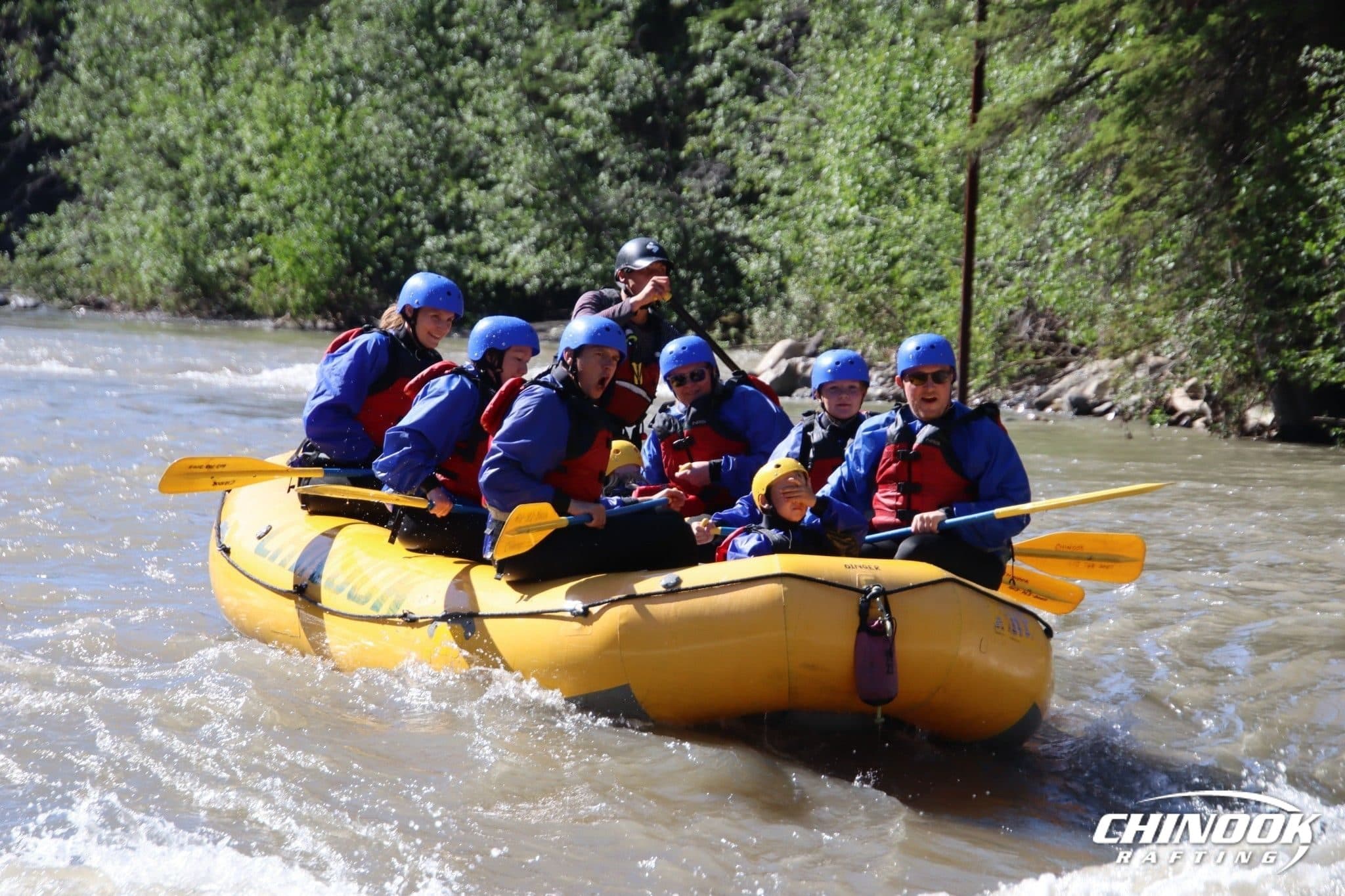 Kananaskis River — 2026-07-07 — imported [gd:1EPXqyegL5onEf150d6ptFn6cOXXPmjcJ]
