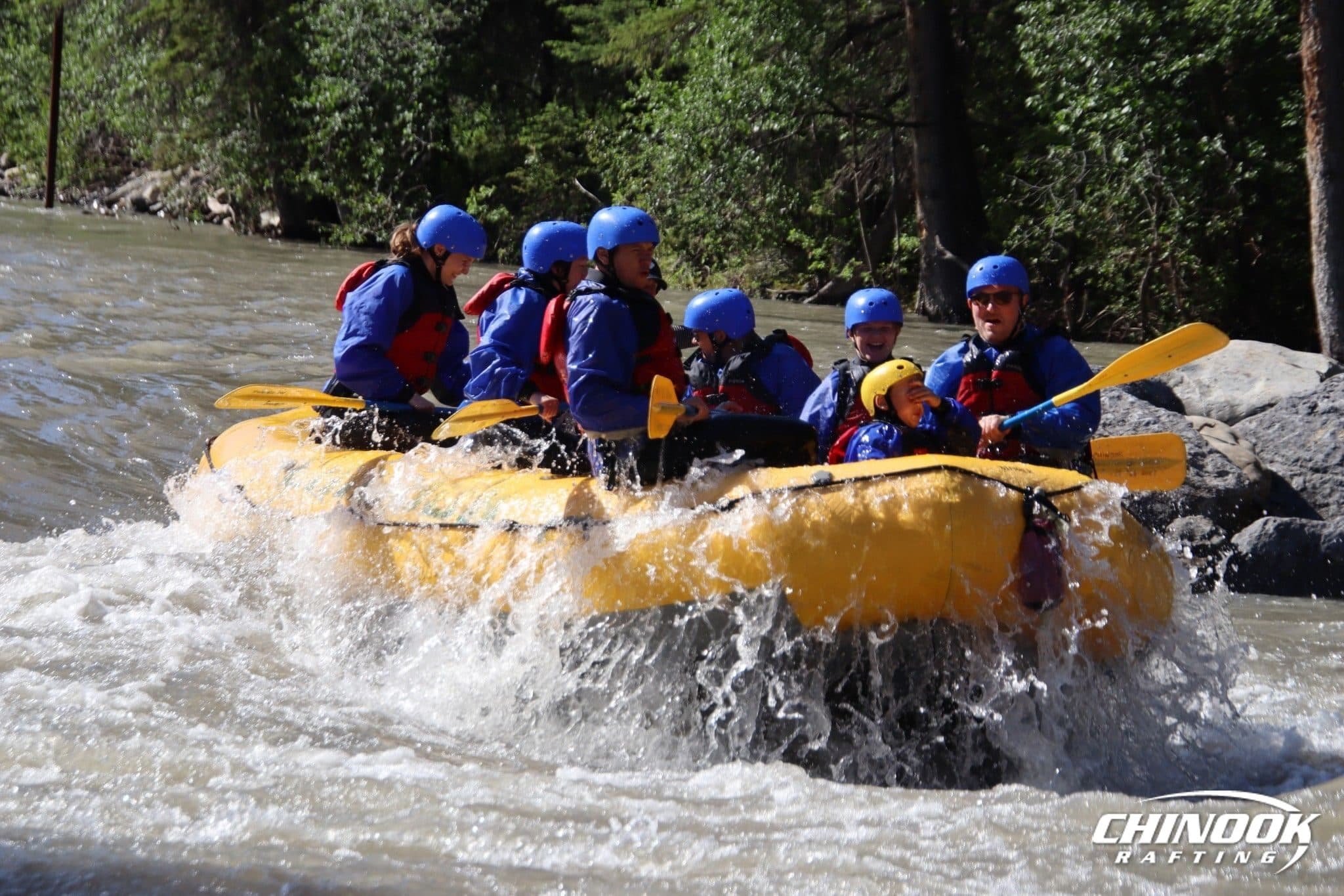 Kananaskis River — 2026-07-07 — imported [gd:1m1cOPd7ixMUl6s5XX-MYZ8pS6riTqaTY]
