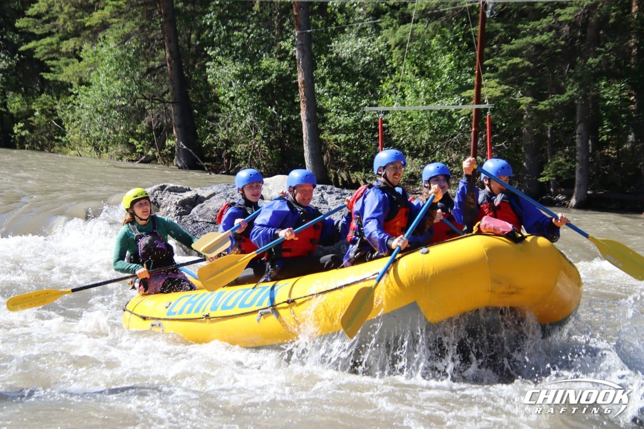Kananaskis River — 2026-07-07 — imported [gd:1w0JwT6UhsZ2Jwi8UCqMm7lVLIvV79ORP]