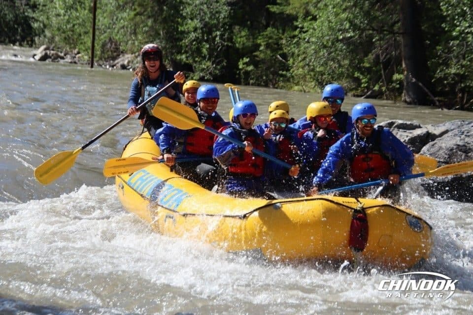 Kananaskis River — 2026-07-07 — imported [gd:1zHAP14Dmlx1omLOstGuMxH7URvGzbc8U]