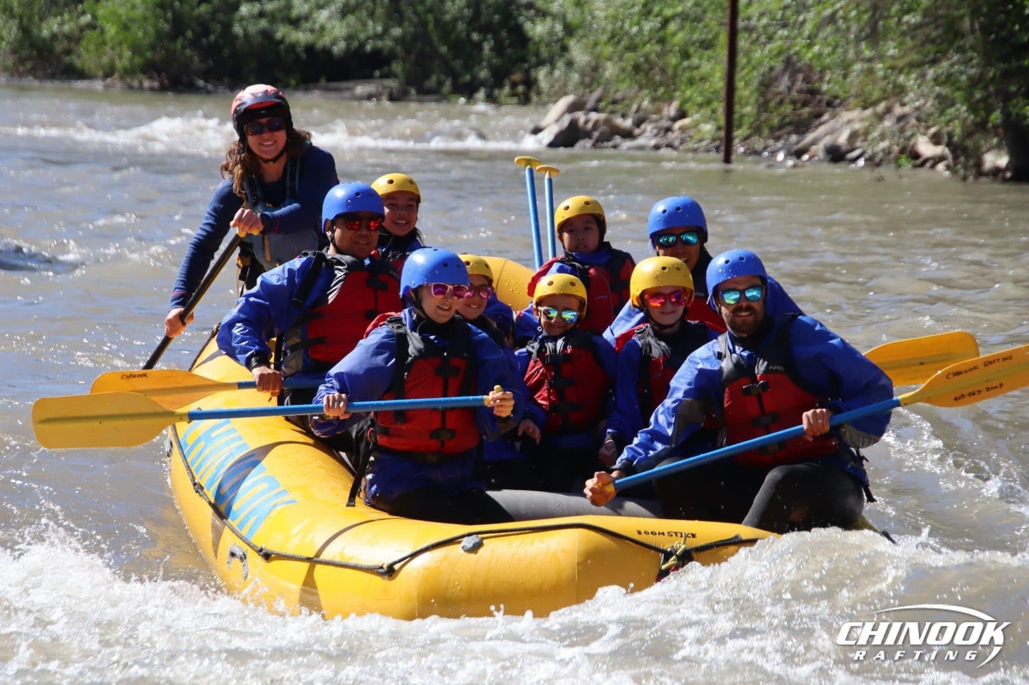 Kananaskis River — 2026-07-07 — imported [gd:19ypzGn6eQeDickSjLzOuECk4uVw8BKGZ]
