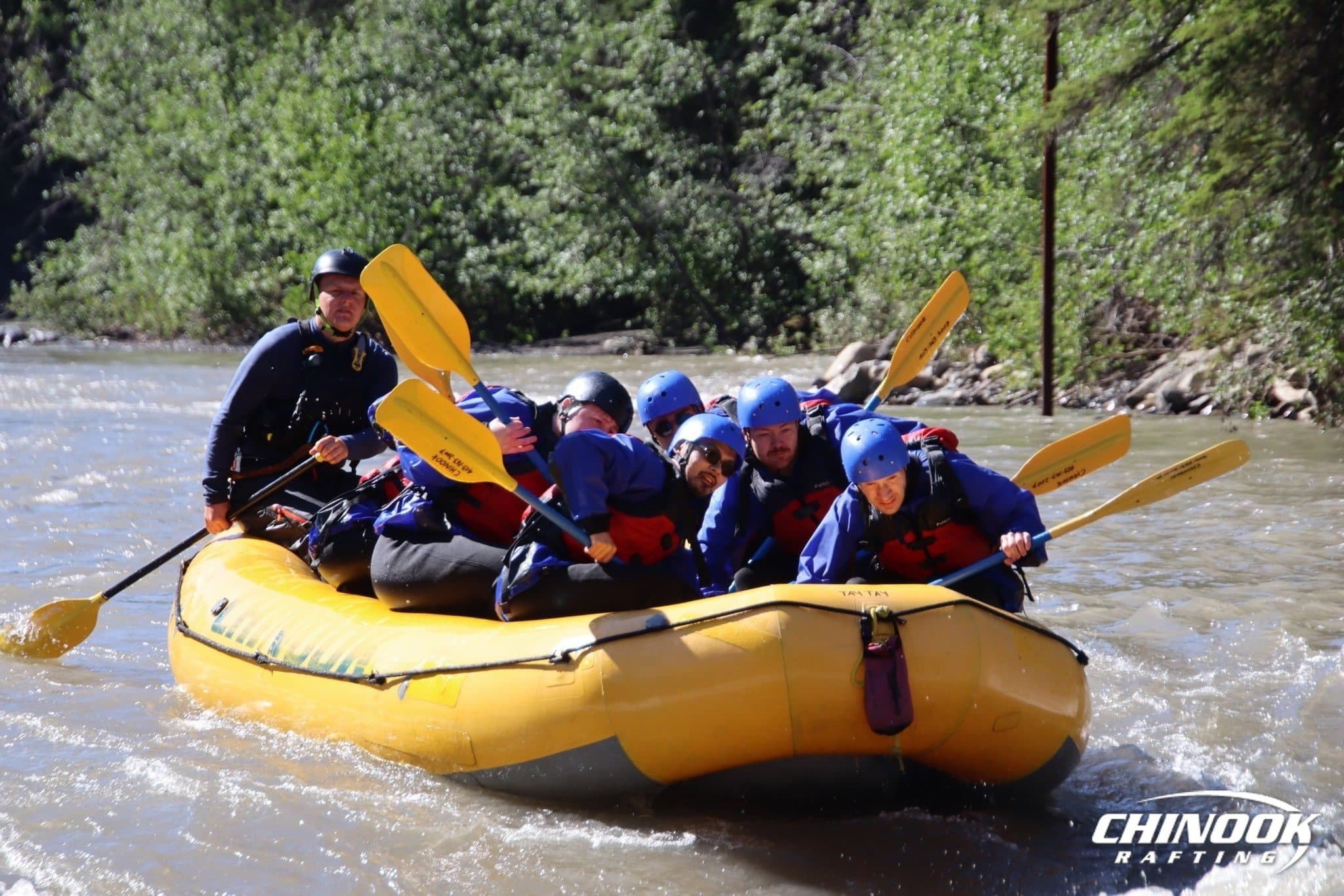 Kananaskis River — 2026-07-07 — imported [gd:1CL6aB1f1JggFNP4ASMzX8dvQzCbbCFhO]