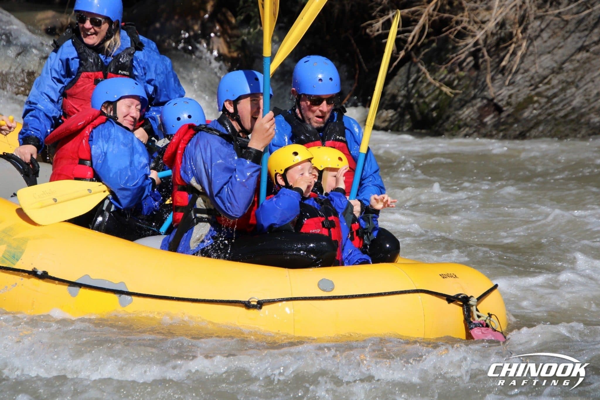 Kananaskis River — 2026-07-07 — imported [gd:1DPVtOWxVlbsM5zK2xyZptHlNrYMGO5YW]