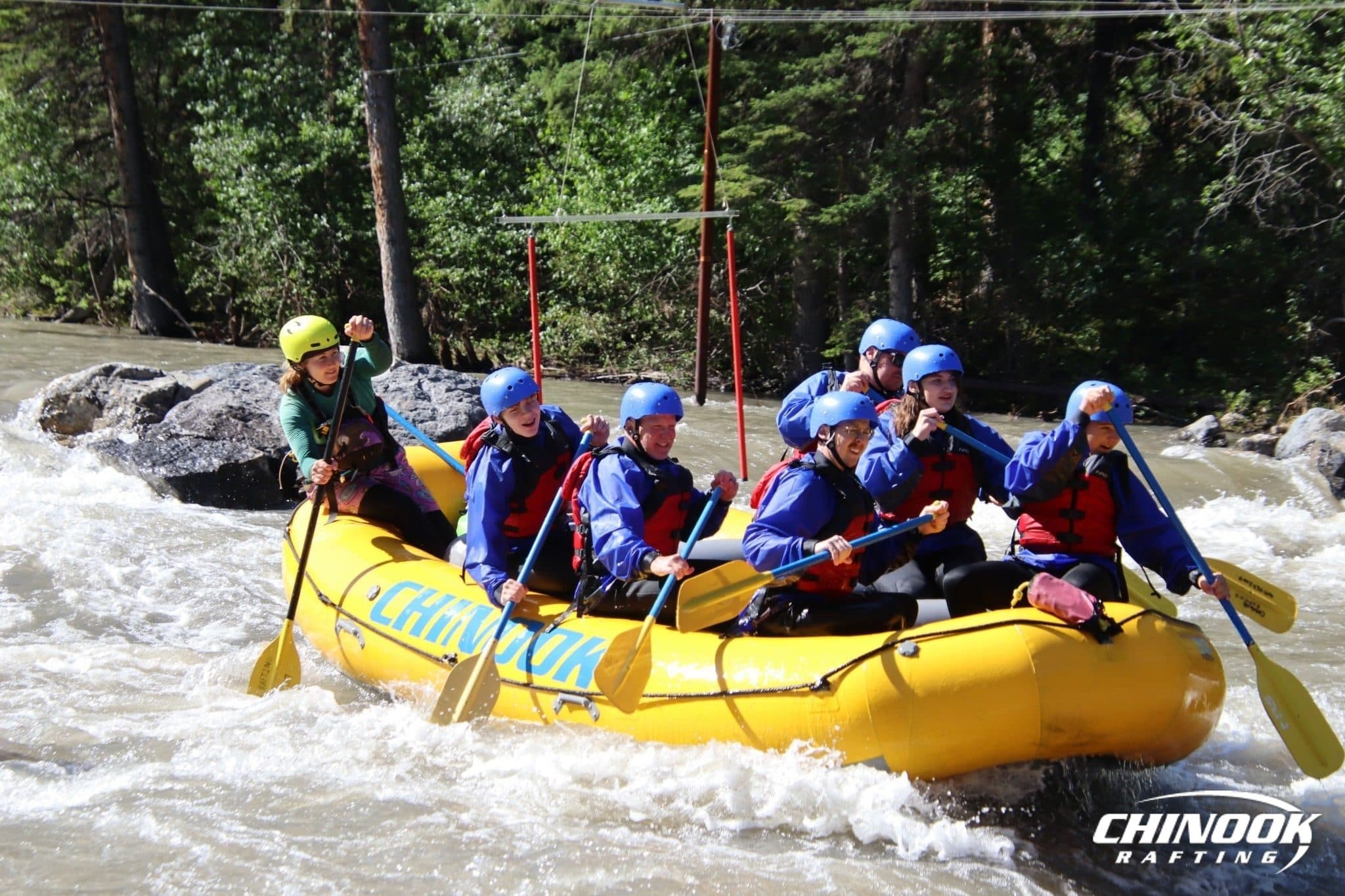 Kananaskis River — 2026-07-07 — imported [gd:1APwOGG-XmAajKtkmwRJXcgvxIBwynpH2]