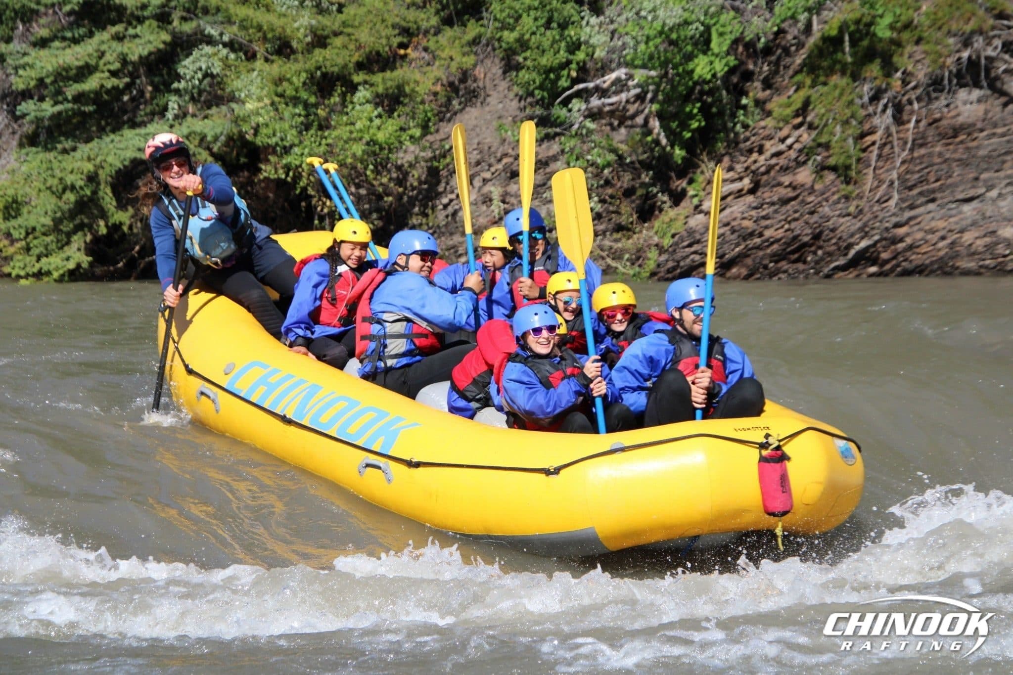 Kananaskis River — 2026-07-07 — imported [gd:1_0ARWkDNP28fe6KdLwyMQcTFU4eAHmvT]