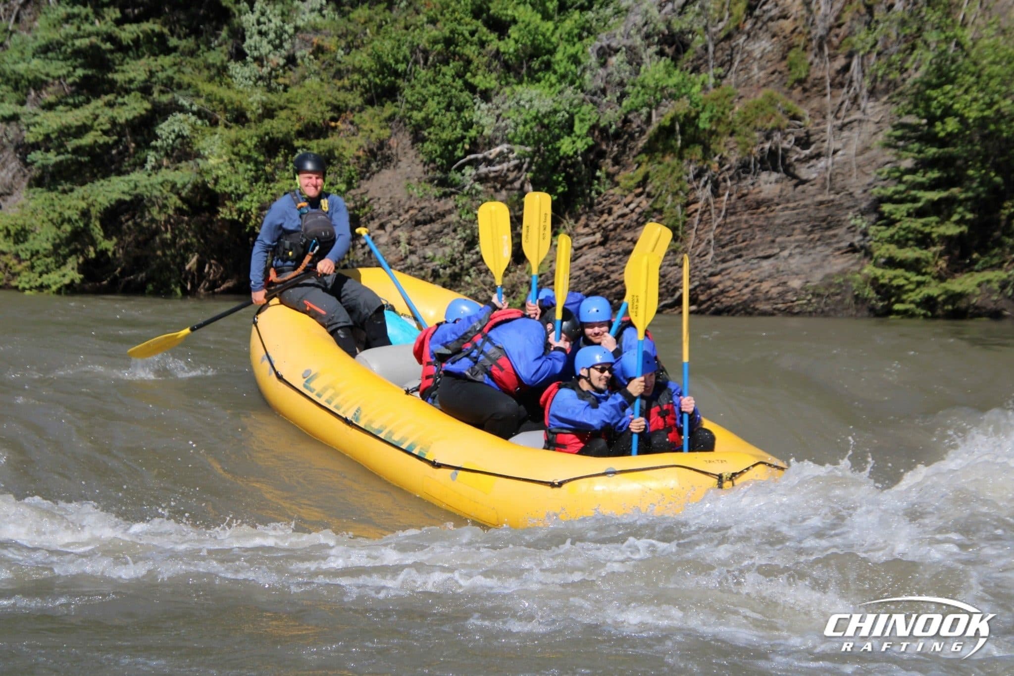 Kananaskis River — 2026-07-07 — imported [gd:1zrtDQnn6pbh2ULBT73VEK-iKMw8a04vh]