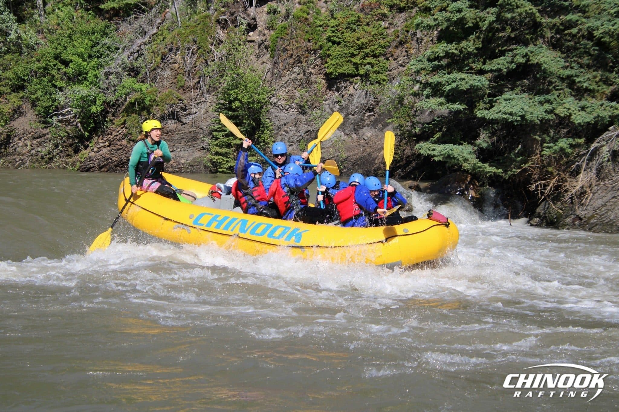 Kananaskis River — 2026-07-07 — imported [gd:1Twco1SExuzNnk6t_gkmC86xt1lOjW9t6]