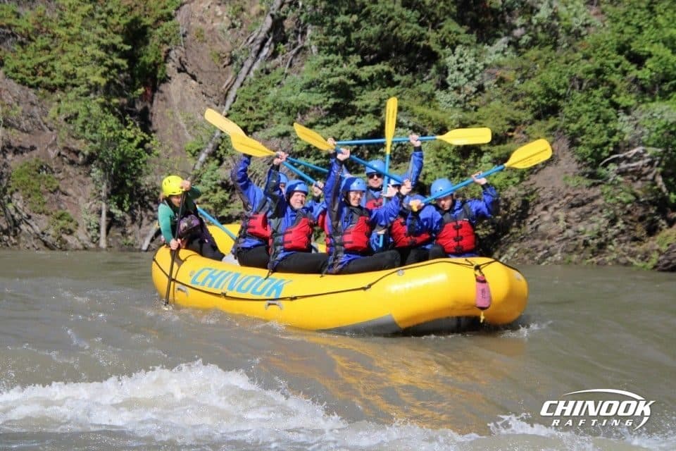 Kananaskis River — 2026-07-07 — imported [gd:1U7AIAQZzgYriwkP1FHyxLckwO_r14ZSy]