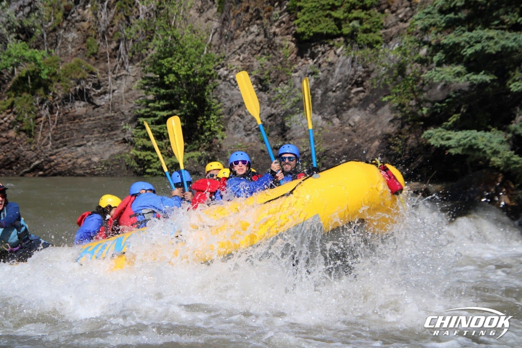 Kananaskis River — 2026-07-07 — imported [gd:1hWwpGAB2vQLAY_7BsmeVkPPV3CIh7xgc]