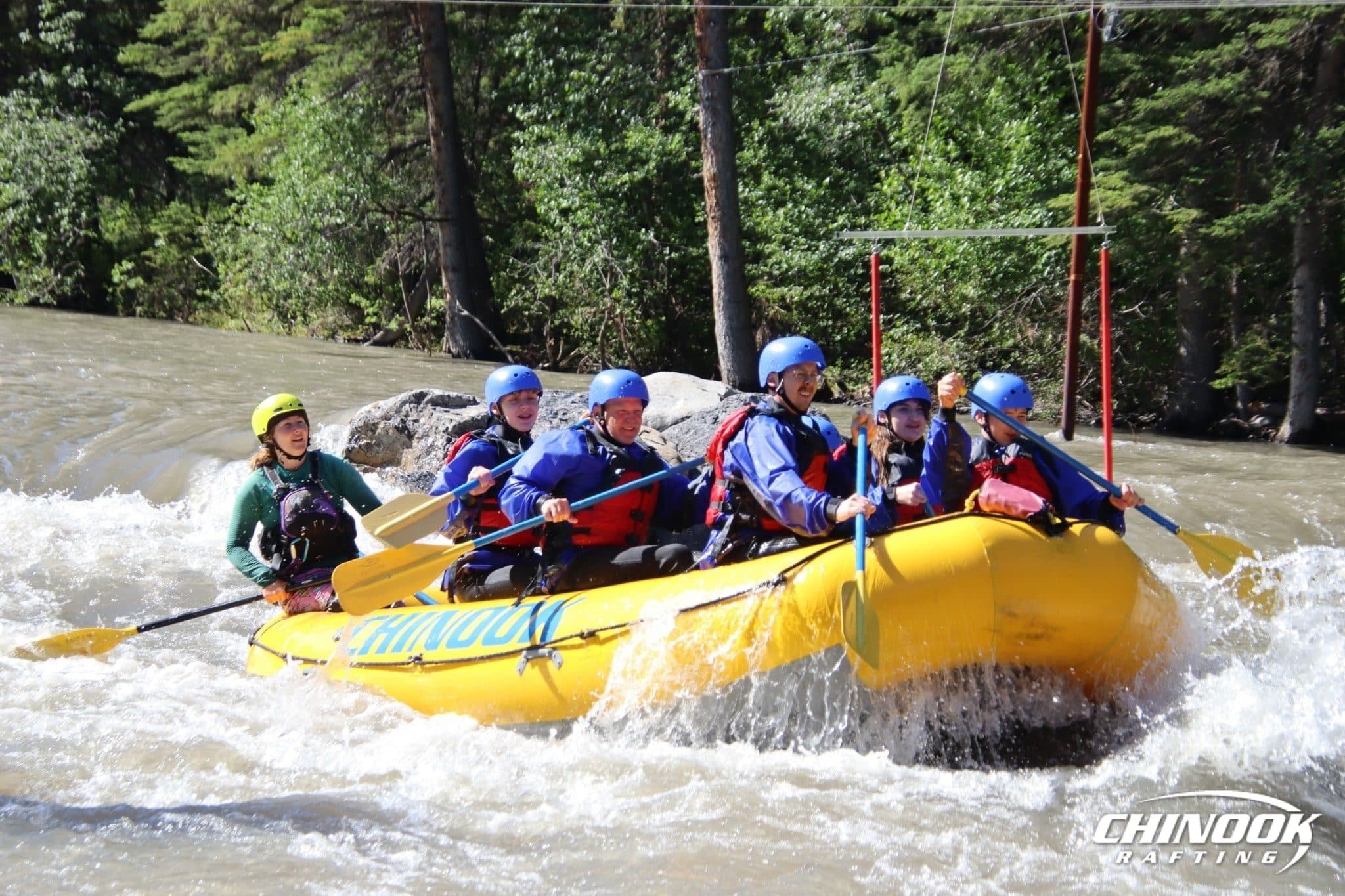 Kananaskis River — 2026-07-07 — imported [gd:1KWawzYLMwof7iv5JYRnZg9zuyjRRUtii]