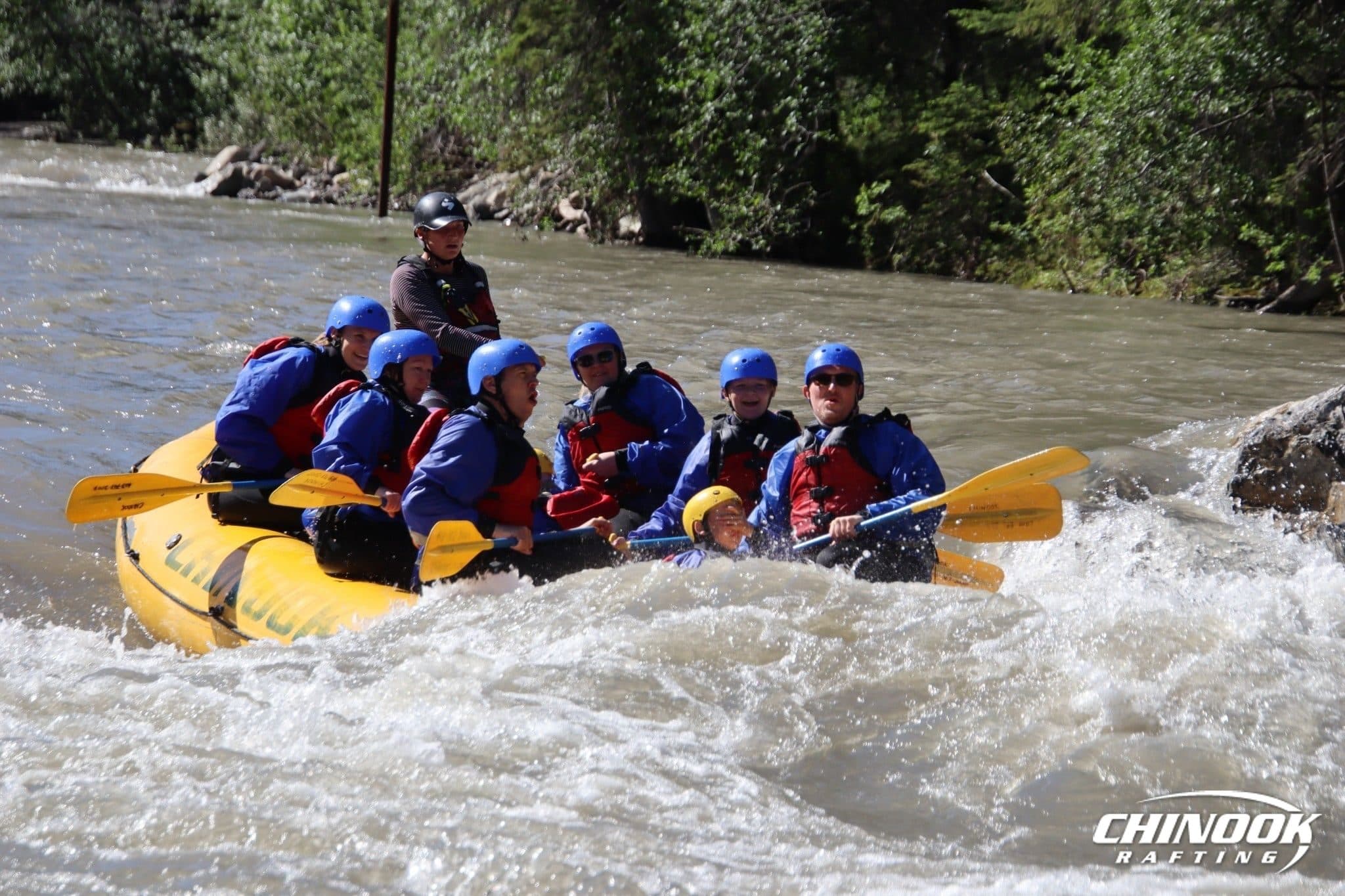 Kananaskis River — 2026-07-07 — imported [gd:1KGm-71C_YYWV8STRoIQcB2us1oLVE2Hy]