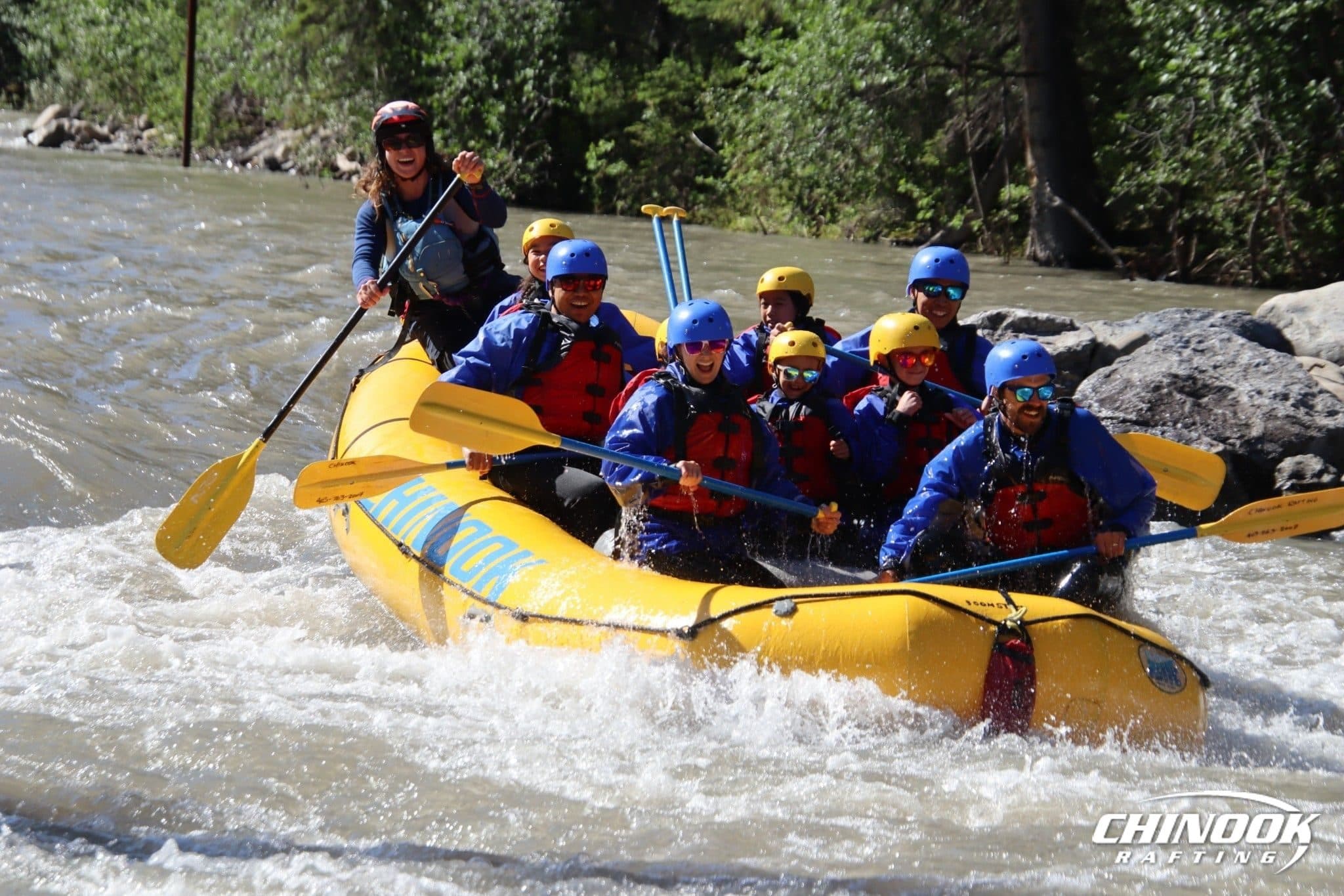 Kananaskis River — 2026-07-07 — imported [gd:1m1m7lDRFWkNl8RJgZkSHOuI_FYgxKYHf]