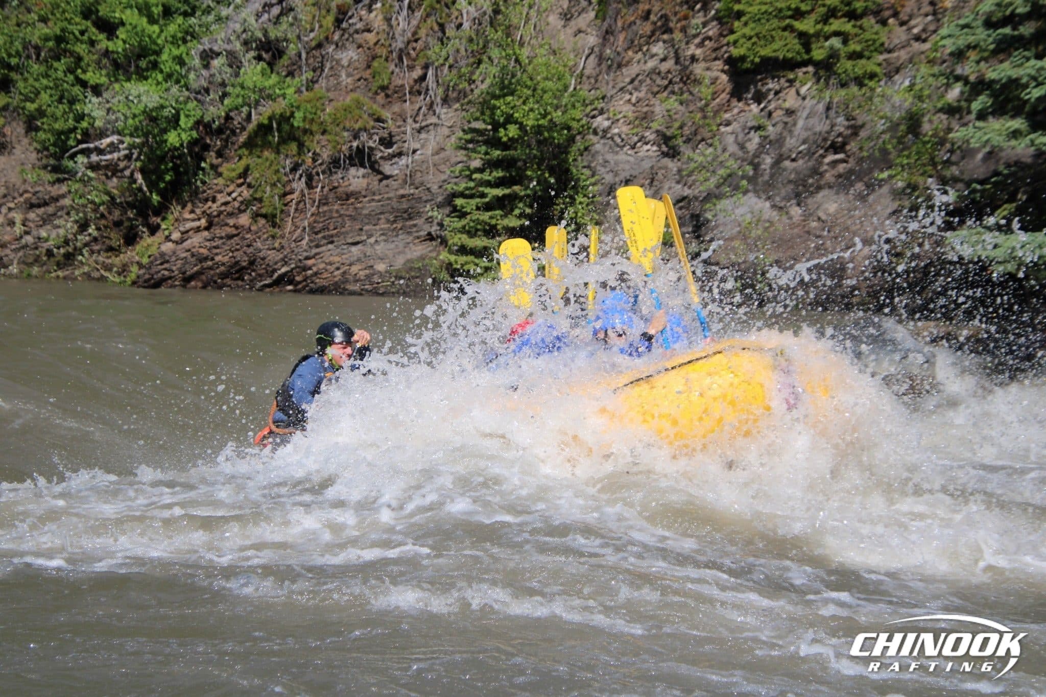 Kananaskis River — 2026-07-07 — imported [gd:11HsYnH7gjzGaX4Wl5W6LWy-4yoAPx194]