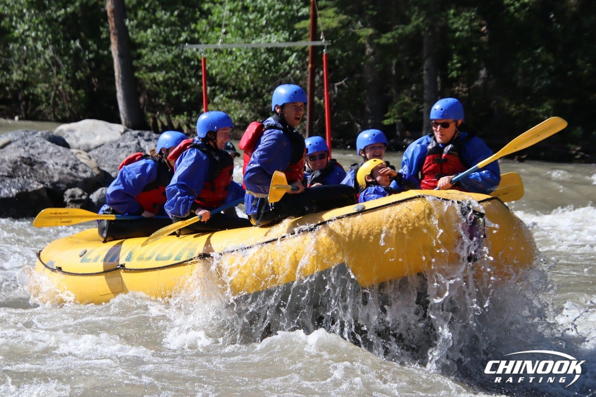 Kananaskis River — 2026-07-07 — imported [gd:1Ny9RshQvRw3moywLoHNoHQRB34G6wdem]