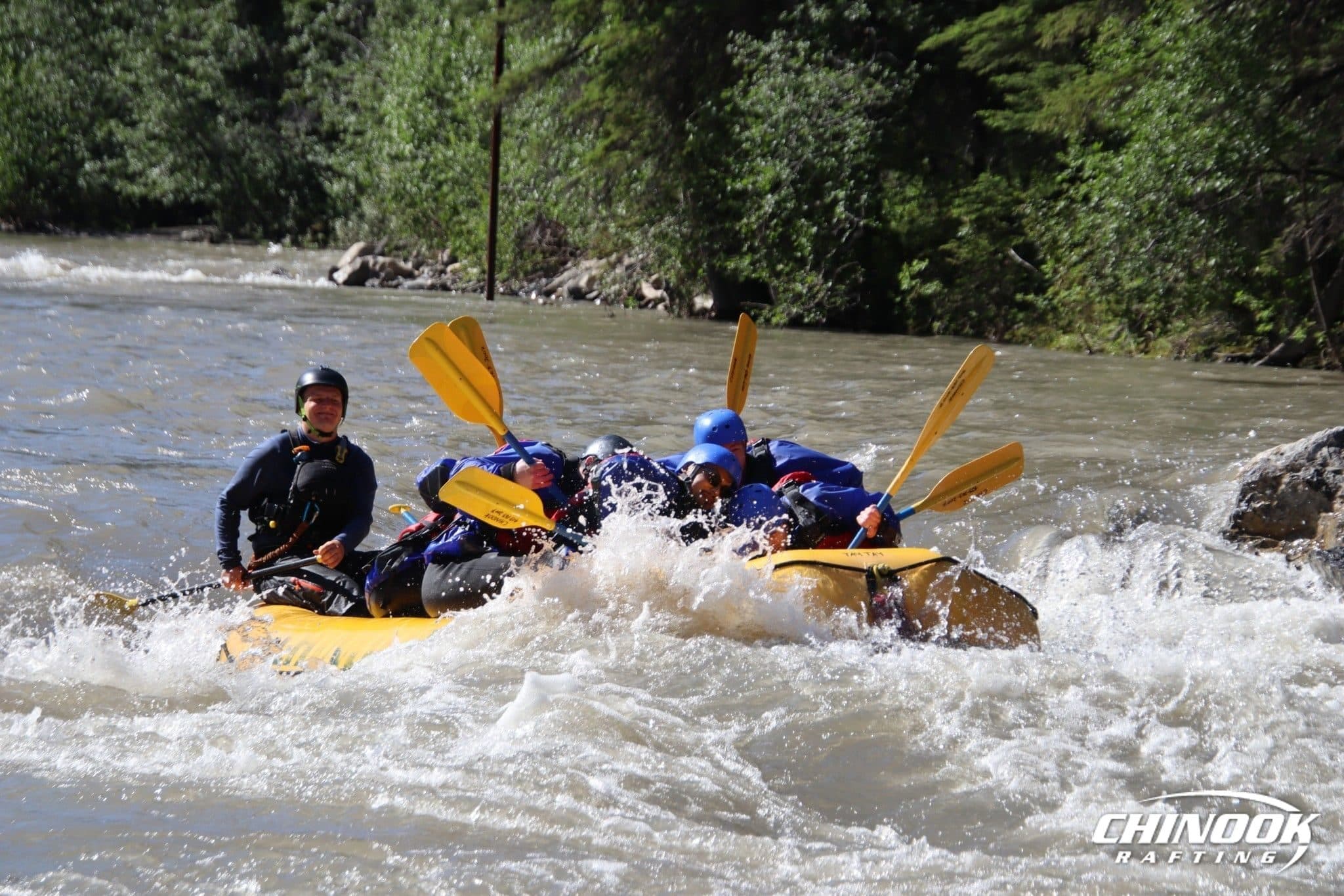 Kananaskis River — 2026-07-07 — imported [gd:1zpg1CyKgfRxjWhjHLbqmnWagdBvMUSVW]