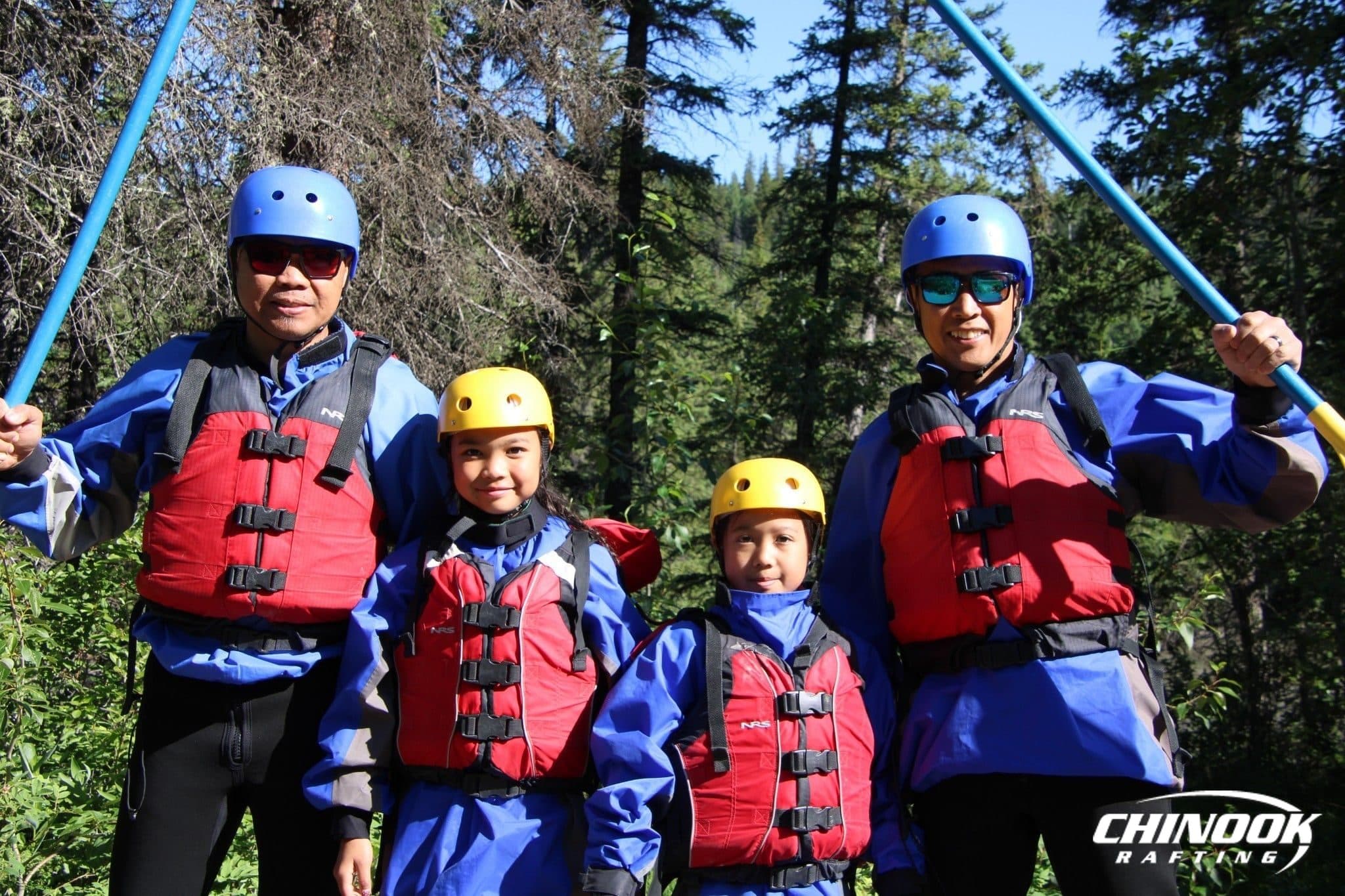 Kananaskis River — 2026-07-07 — imported [gd:1bwPNI5xdxStwCxFNTu8J_mcdI64xgpLq]