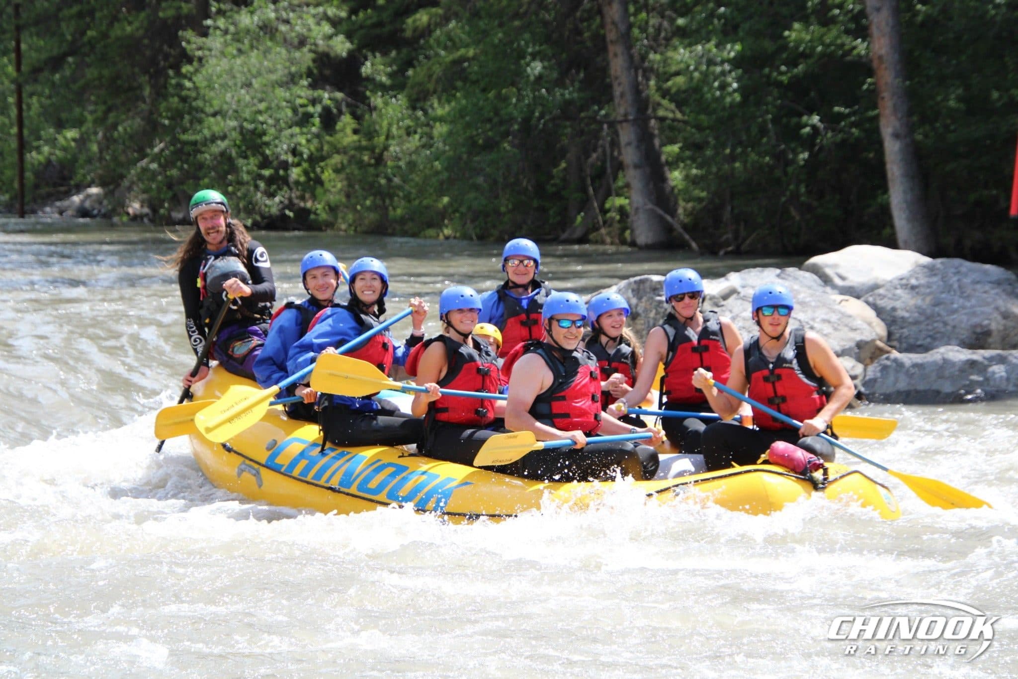 Kananaskis River — 2026-07-07 — imported [gd:1Fc5gvNJ0lFRIMLRXHb7zctFNiaz3Nd-l]