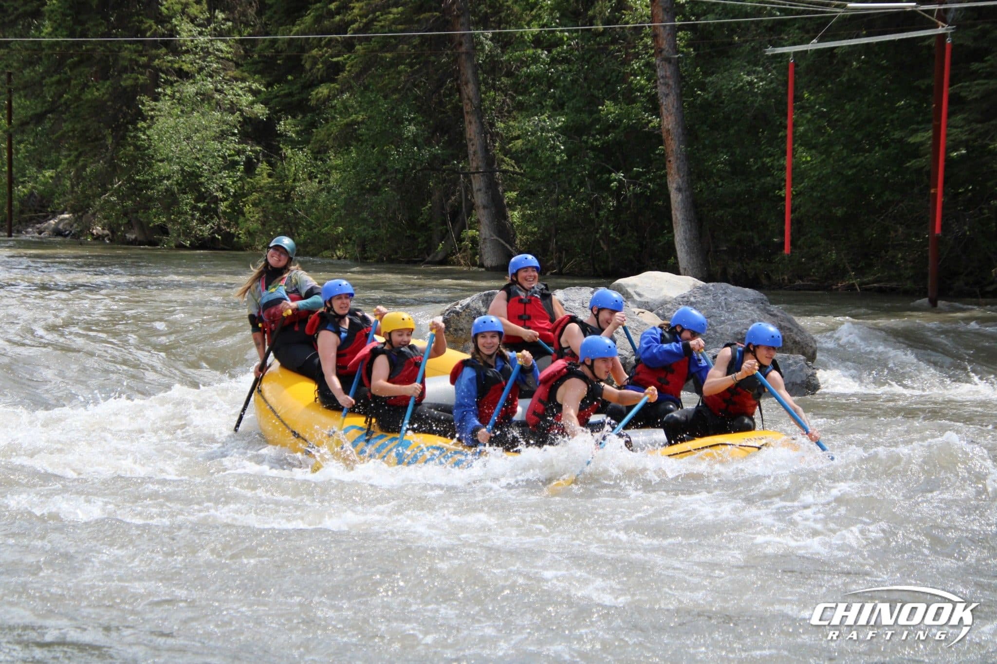 Kananaskis River — 2026-07-07 — imported [gd:1xvzXKDyBxtBShVNhs7HaphRtoESdLm5Q]