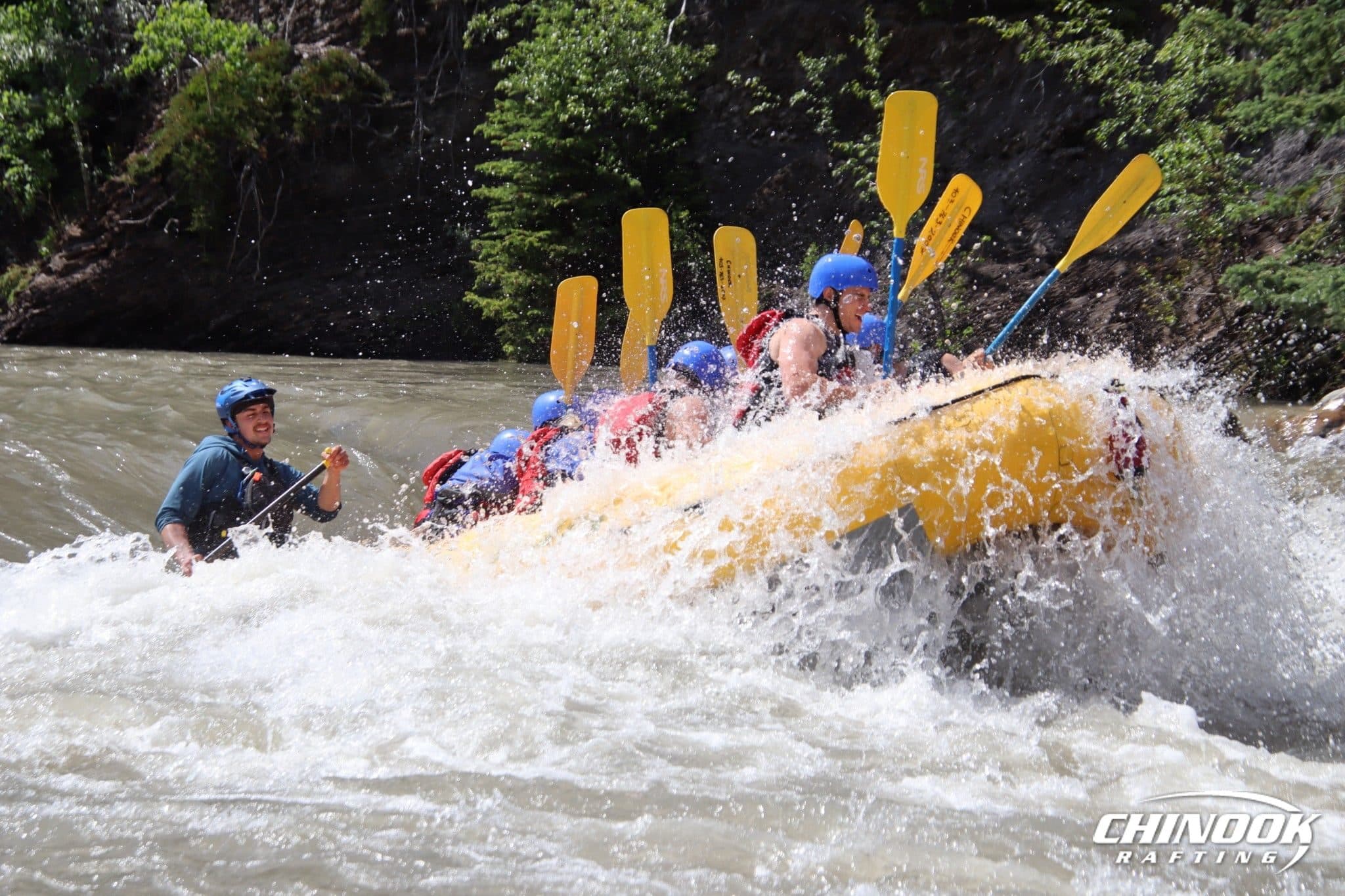 Kananaskis River — 2026-07-07 — imported [gd:1YsLDqYZ8Js9gc5gfvNnmmKwJ_sB2Tw8c]