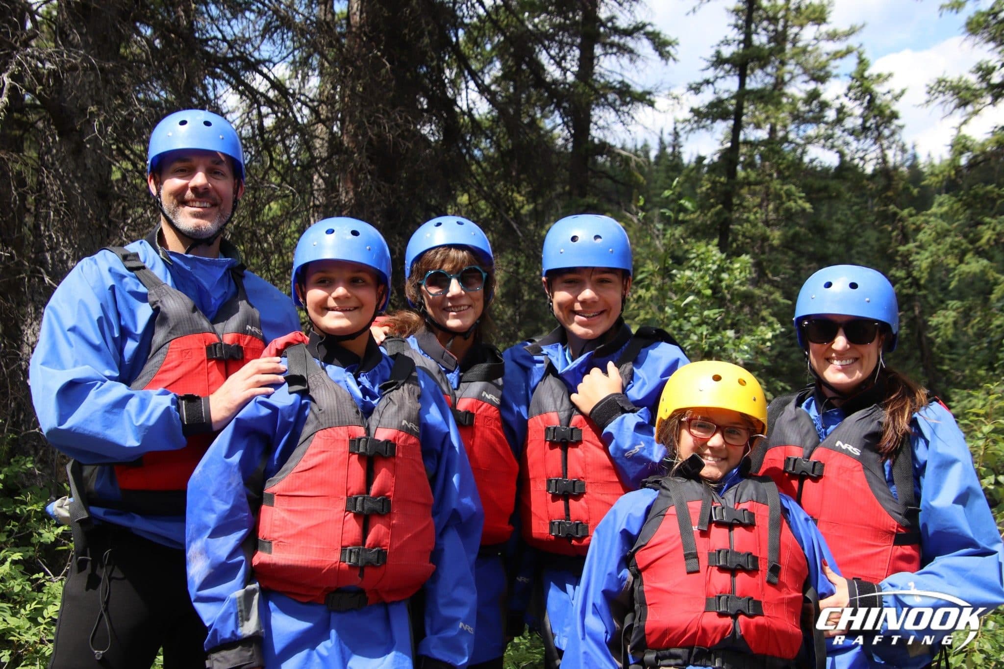 Kananaskis River — 2026-07-07 — imported [gd:1FlY9F1Orxsb-wrNSIVYDTcIu1uP9xT_B]