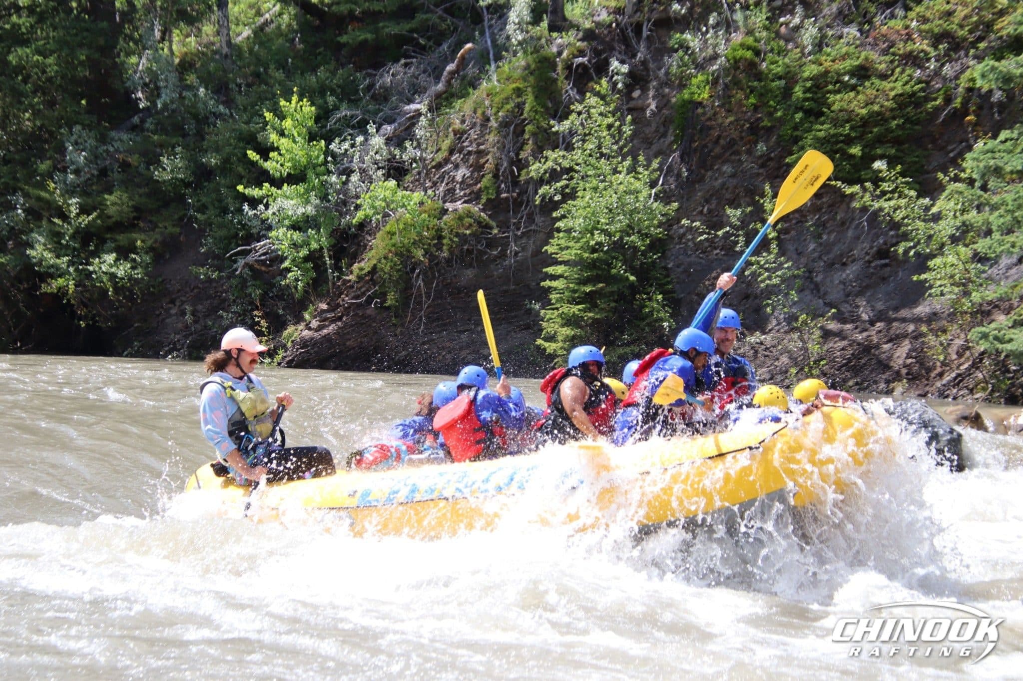 Kananaskis River — 2026-07-07 — imported [gd:1lGy1UDoH6c0suIY2r8ofVVykCWk04hdF]