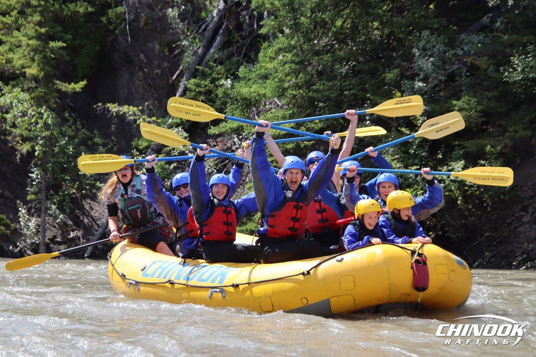 Kananaskis River — 2026-07-07 — imported [gd:1RQM4O3_KYSxgKL0yVqniGGaMHxWIfIhM]
