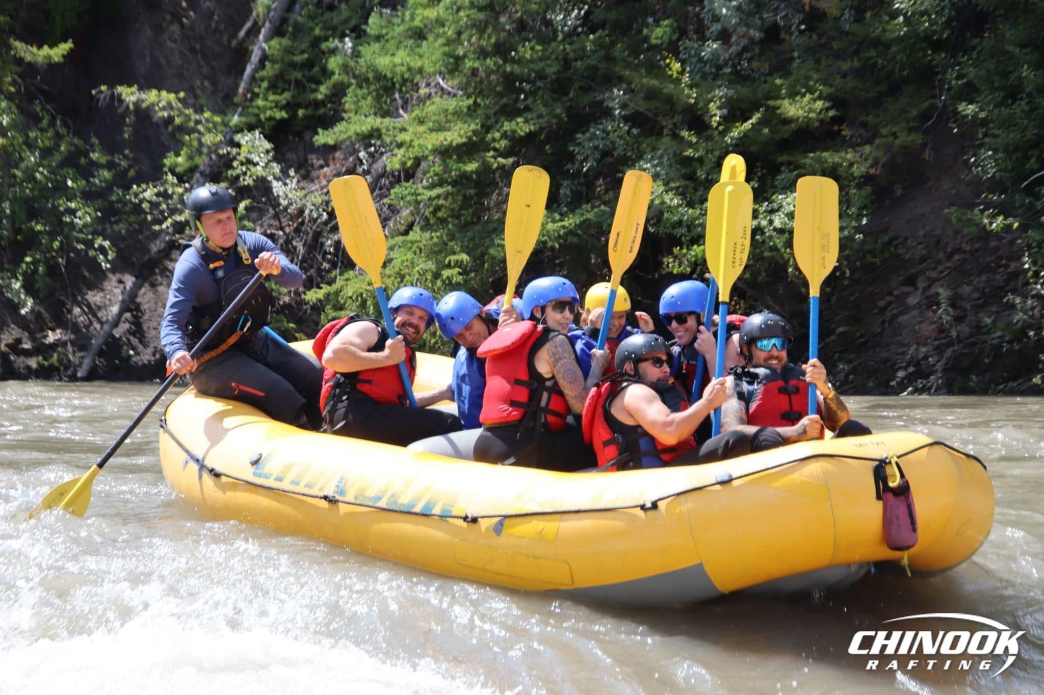 Kananaskis River — 2026-07-07 — imported [gd:1ykBxkntCMQGA_vQmkMJ2URHRunrLnUag]