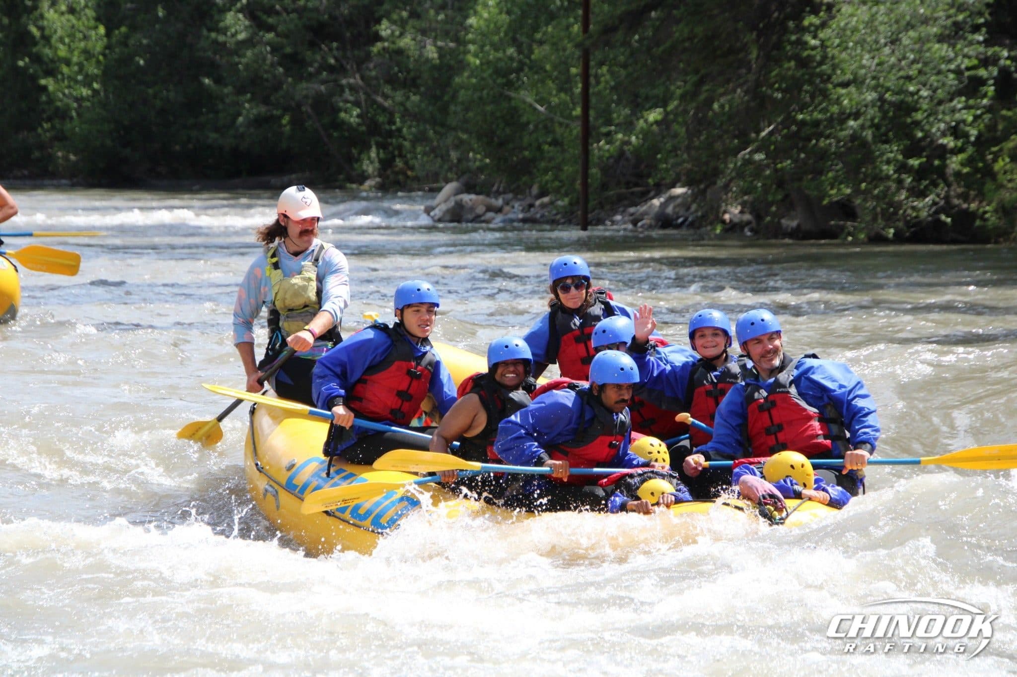 Kananaskis River — 2026-07-07 — imported [gd:1qvSzbazDxtChH7MJ9cOLfKKmnNDVnbR2]