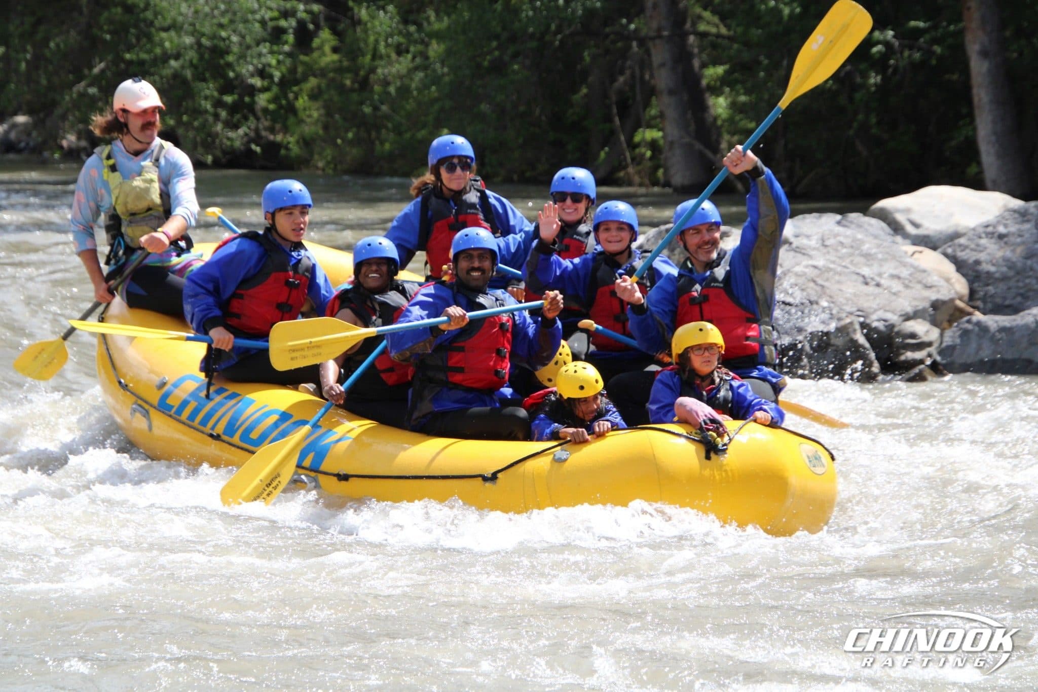 Kananaskis River — 2026-07-07 — imported [gd:1Cf475yRKs7M-vXle2EoqDyr-KduSP1Uu]