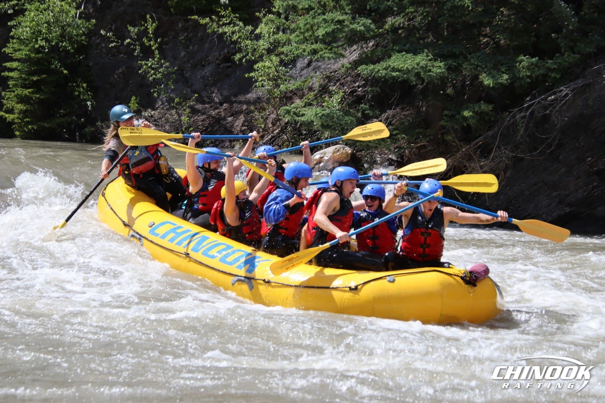 Kananaskis River — 2026-07-07 — imported [gd:1THnllcWDovZWZJlfTwM5SViaJm4aOTAq]