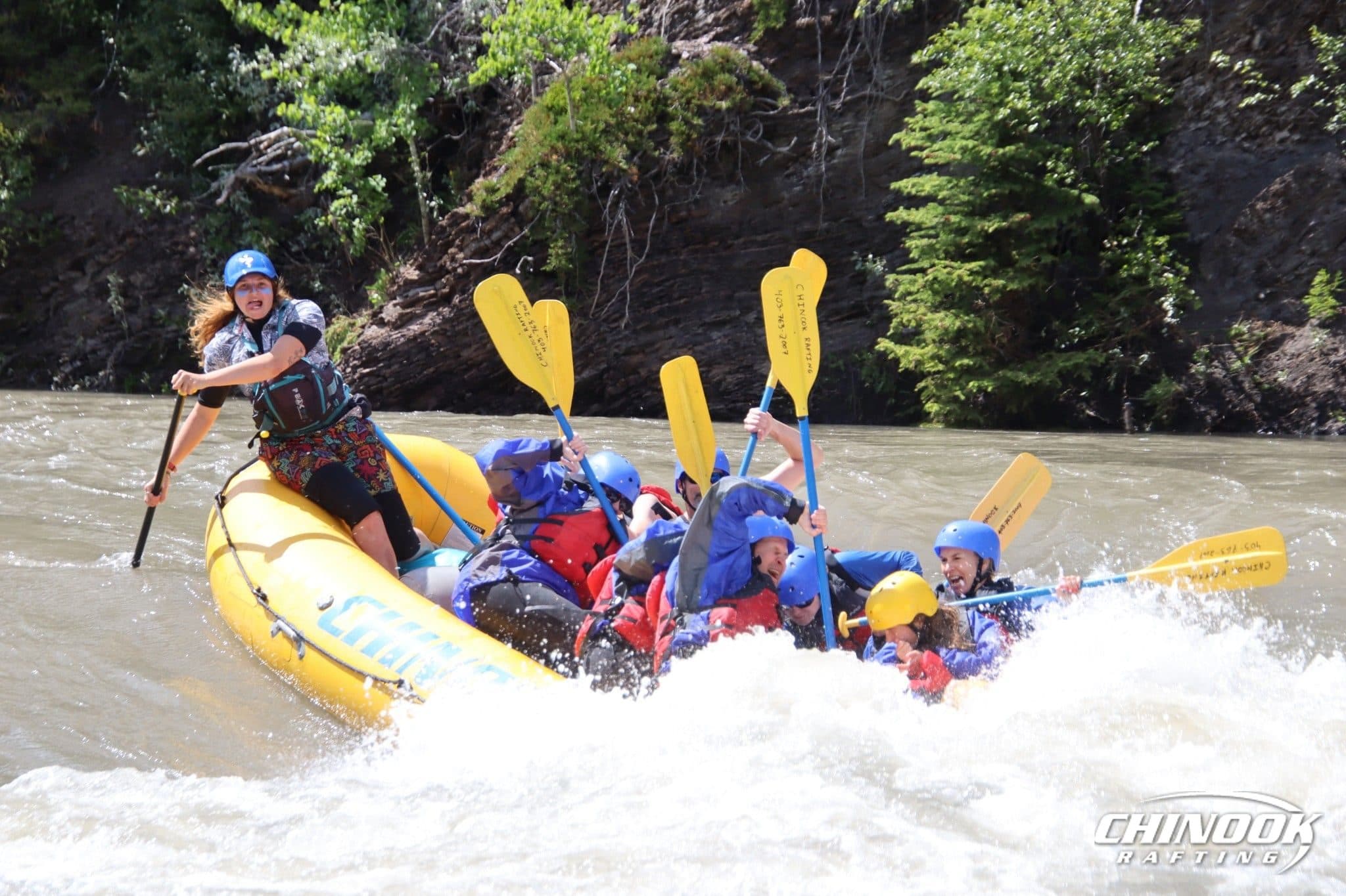 Kananaskis River — 2026-07-07 — imported [gd:1aJTL5I8AfrxgSeypPjiF4mtjs3s8DZvS]