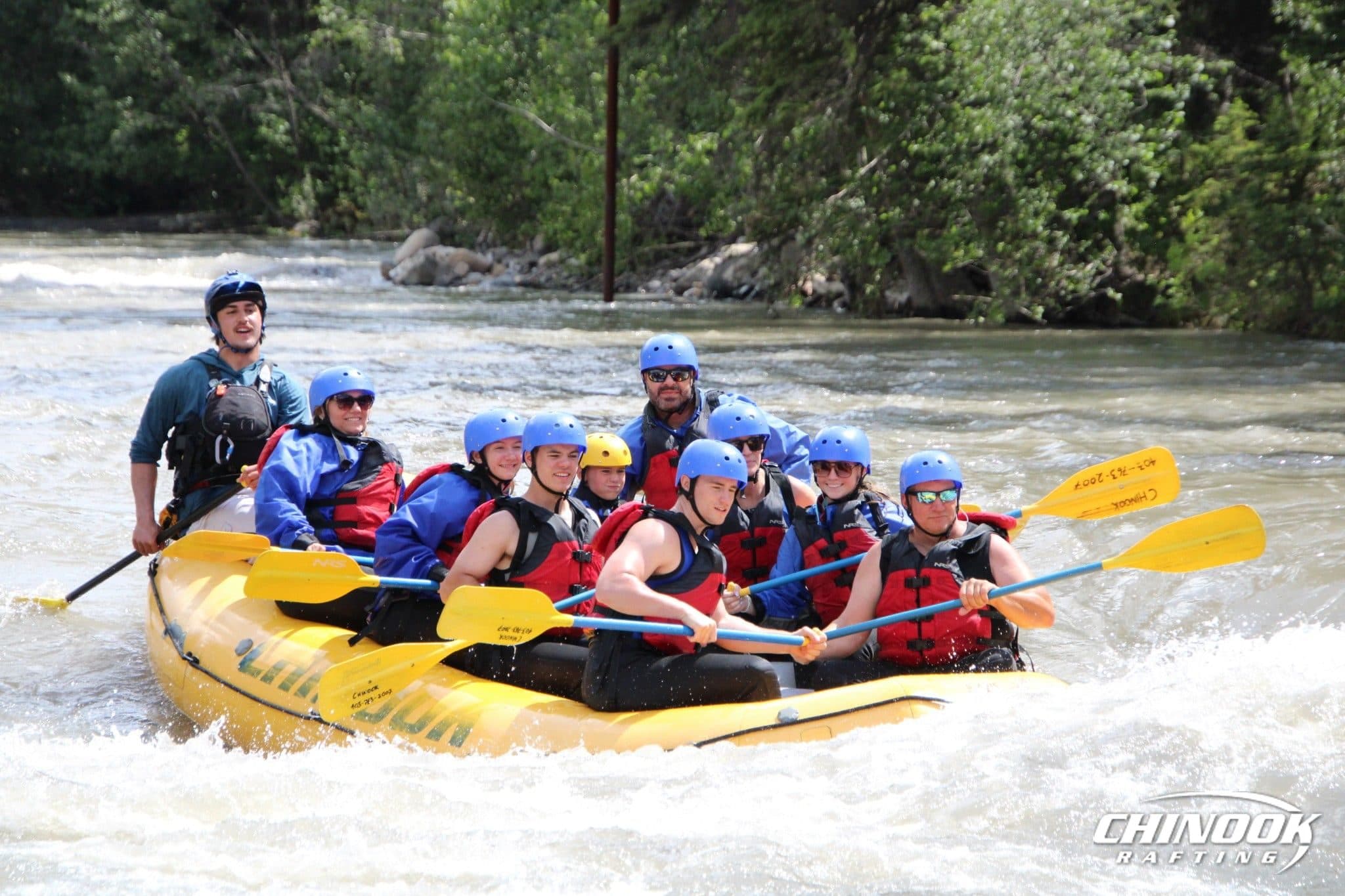 Kananaskis River — 2026-07-07 — imported [gd:1EdLeb8RiBs-C42vz6gghmxuRhytdmps0]