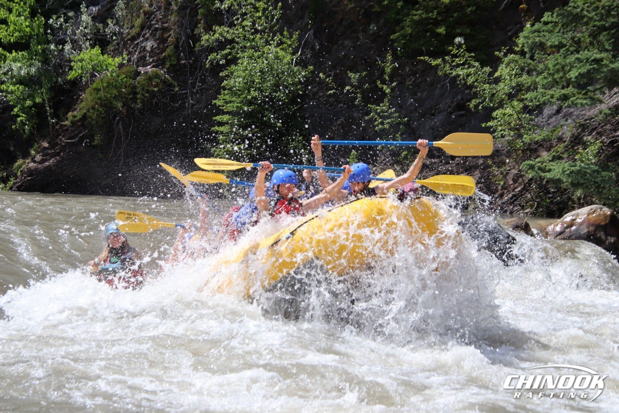 Kananaskis River — 2026-07-07 — imported [gd:1ymFuyk3hFVr8n9iUYmjiSSnrpoMZ4nbo]