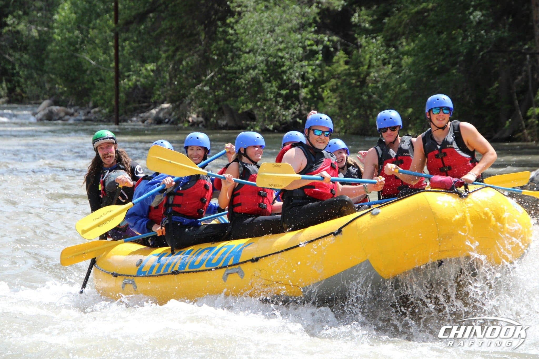 Kananaskis River — 2026-07-07 — imported [gd:1qYvrFhTQ71LwLgv3ZBqJgtaMOVCsfHi8]