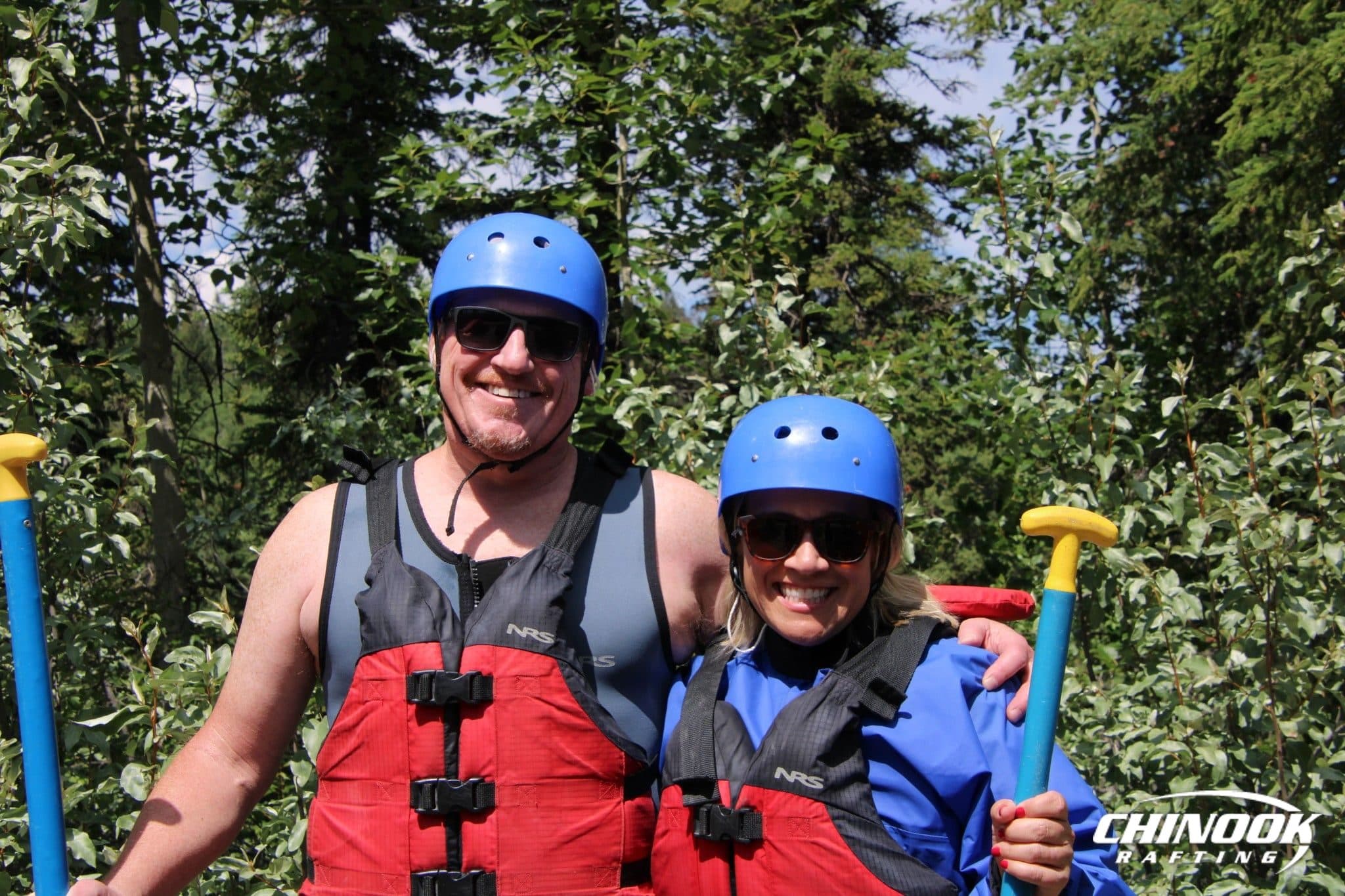Kananaskis River — 2026-07-07 — imported [gd:1okx-5tWN4WSUG8qOOIvI1KncCZxQGLpO]