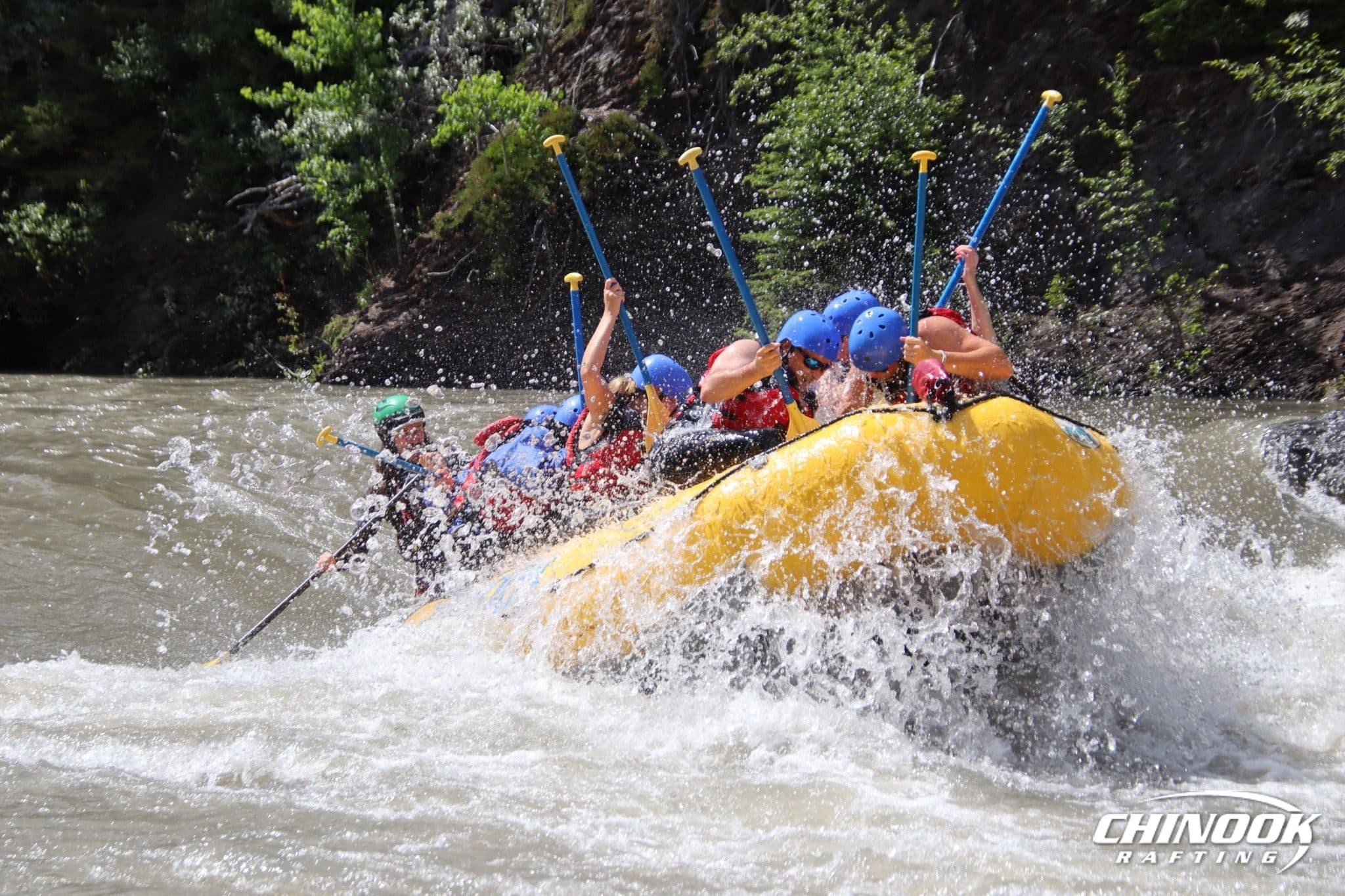 Kananaskis River — 2026-07-07 — imported [gd:1AeH_Td7RZ3s7bA6icYNrORcdK_RPKPWn]