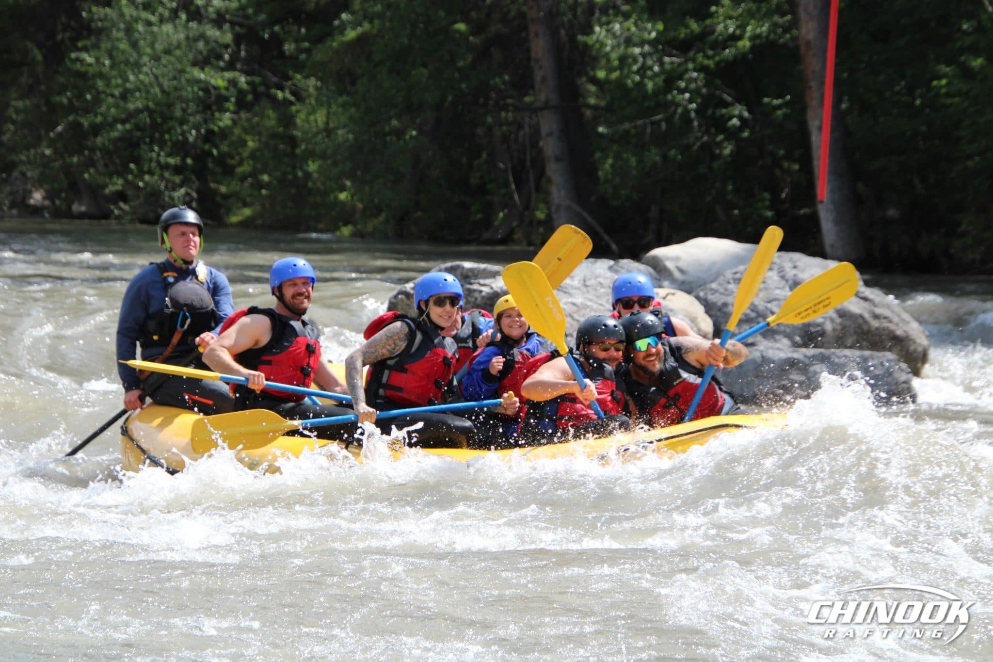 Kananaskis River — 2026-07-07 — imported [gd:1i-peGPq57a2IUKZGJxmynKvkR1eTuGxc]