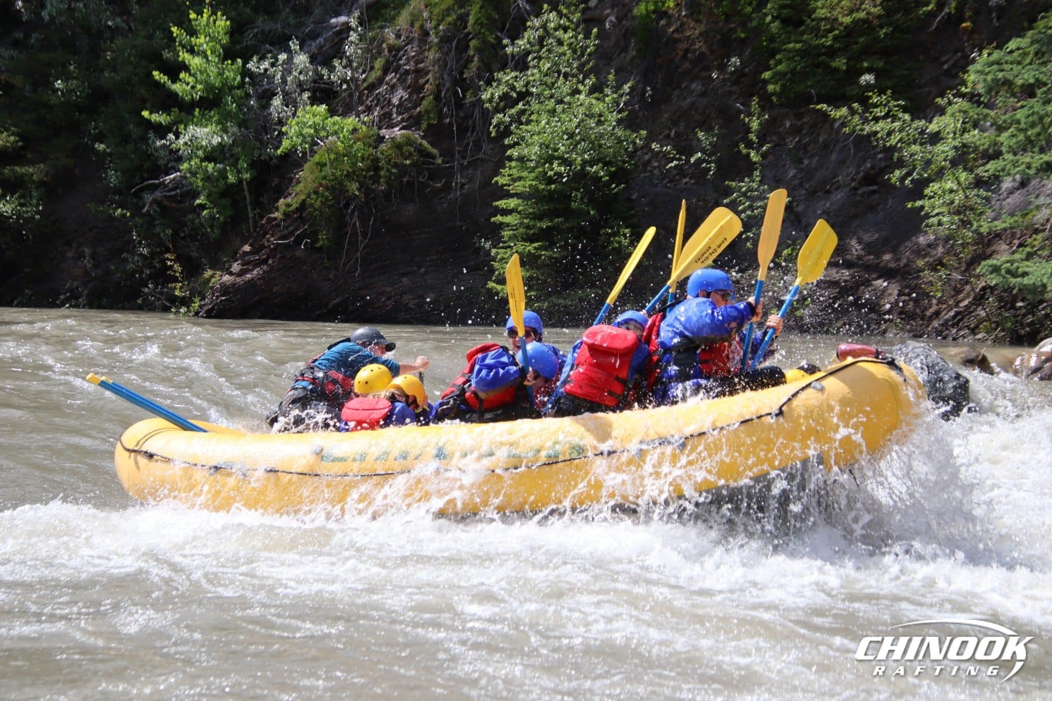 Kananaskis River — 2026-07-07 — imported [gd:1J8zmQF7ZkHeqpZI0z8KQppu5TLJ0XOAG]