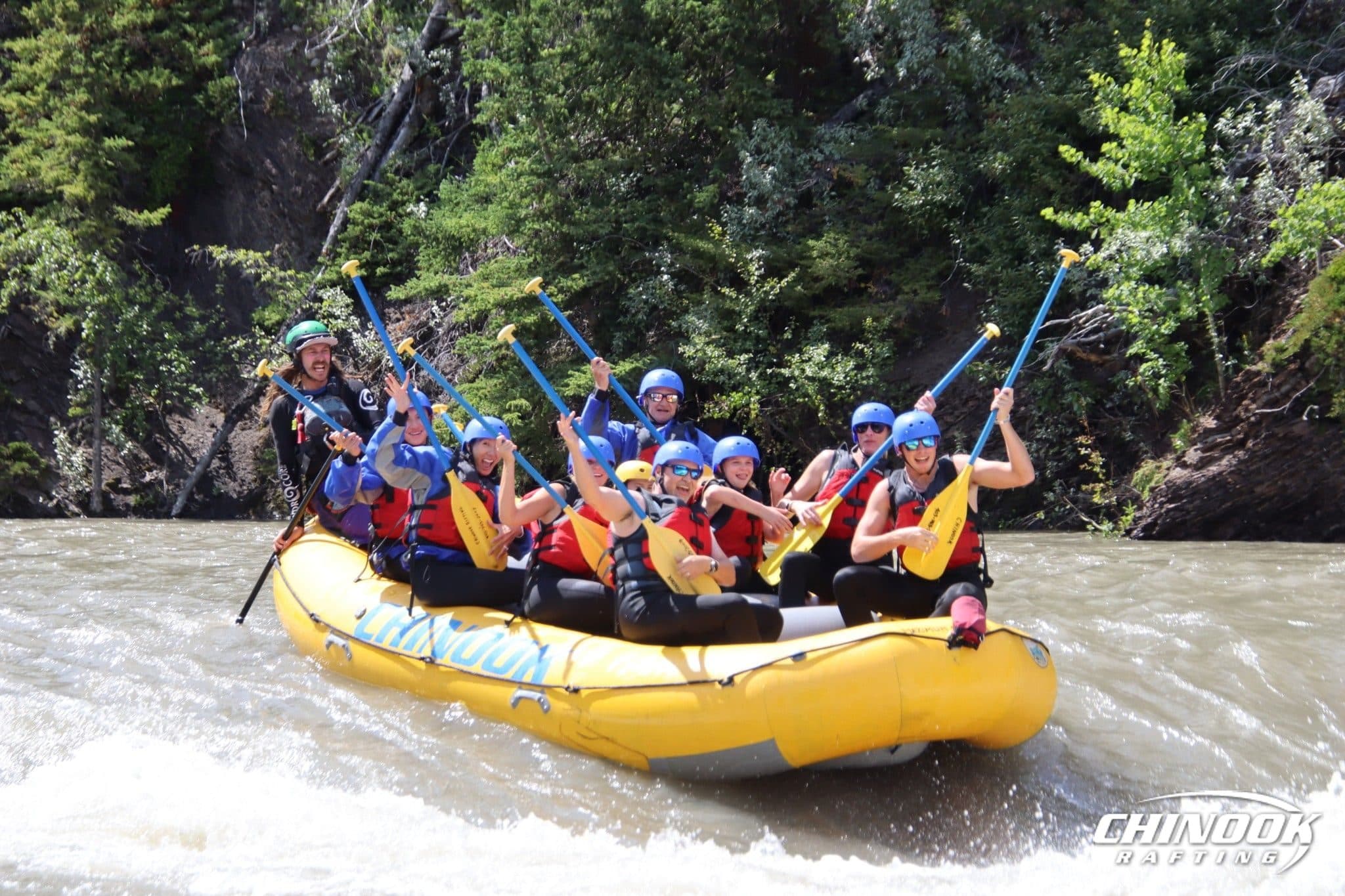 Kananaskis River — 2026-07-07 — imported [gd:1t-K8KX8Qcg00X2ckVe99g9C_ATz2HtrC]
