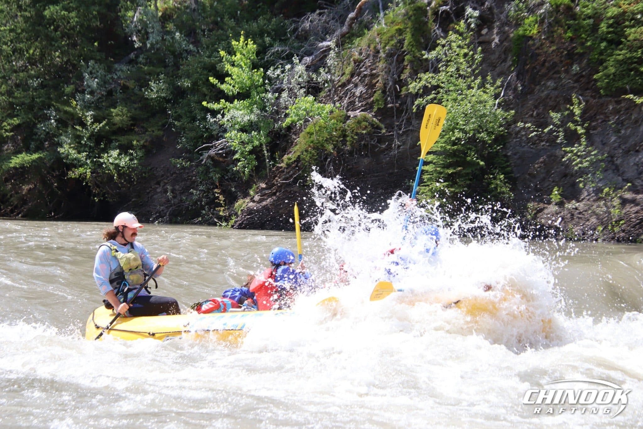 Kananaskis River — 2026-07-07 — imported [gd:1eC-gYR6PPKy2L_zgKufgNmCMygy7MbI4]