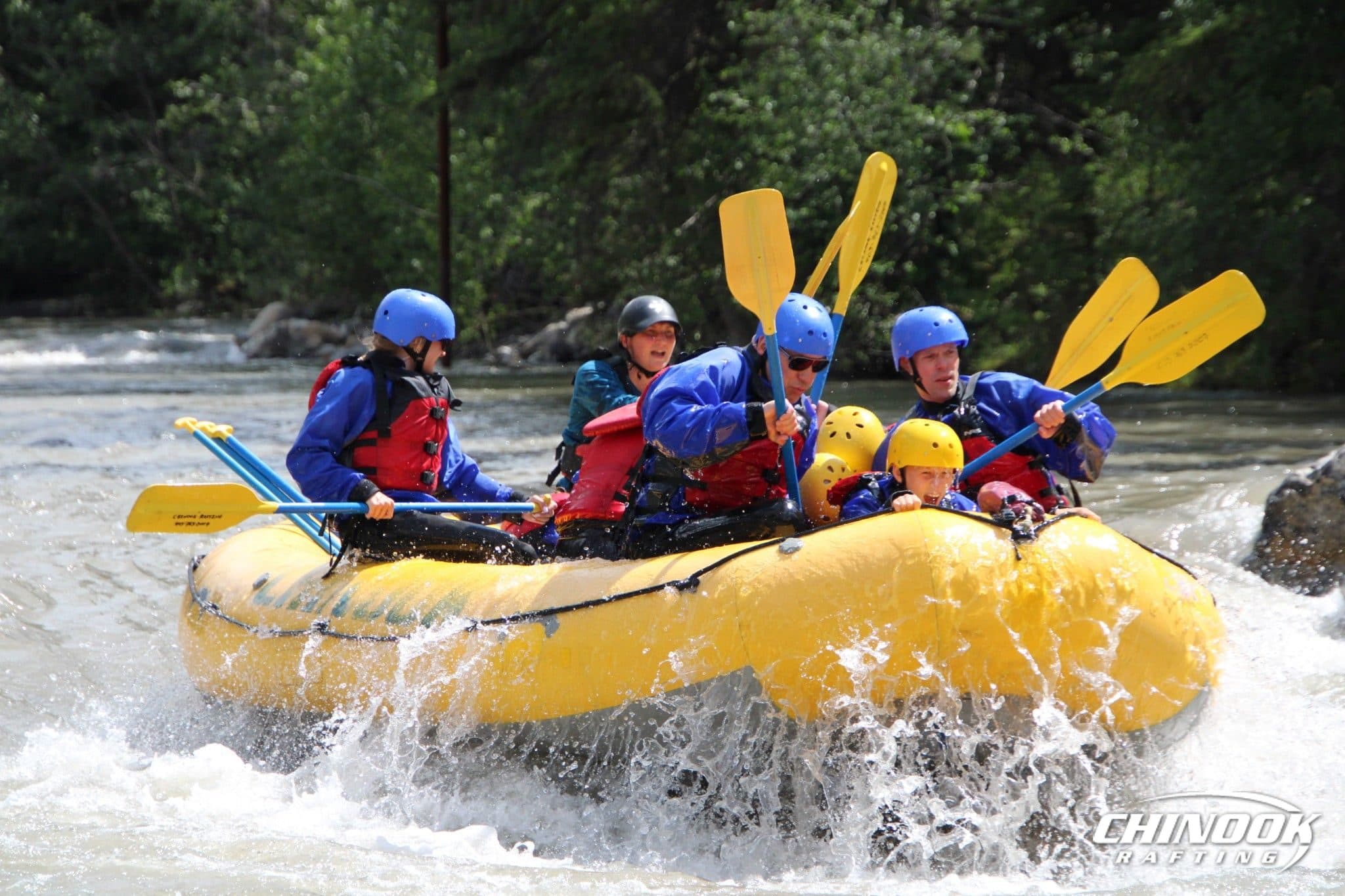Kananaskis River — 2026-07-07 — imported [gd:1F1sCT3AaqHdxK8X2XPb7PVHjPE4ie1e_]