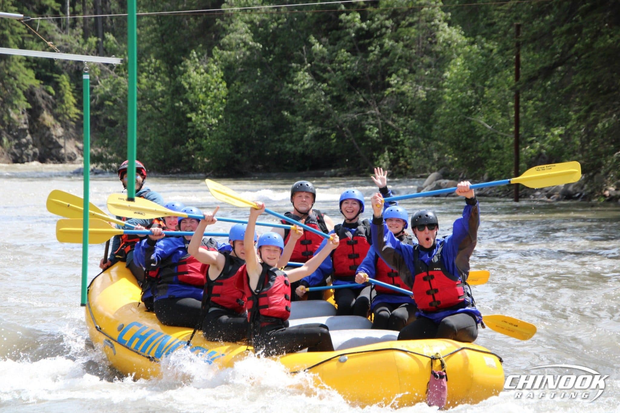 Kananaskis River — 2026-07-07 — imported [gd:14NDaz0Jz_3ZVG1a9qglC9WxRroDmjHMh]