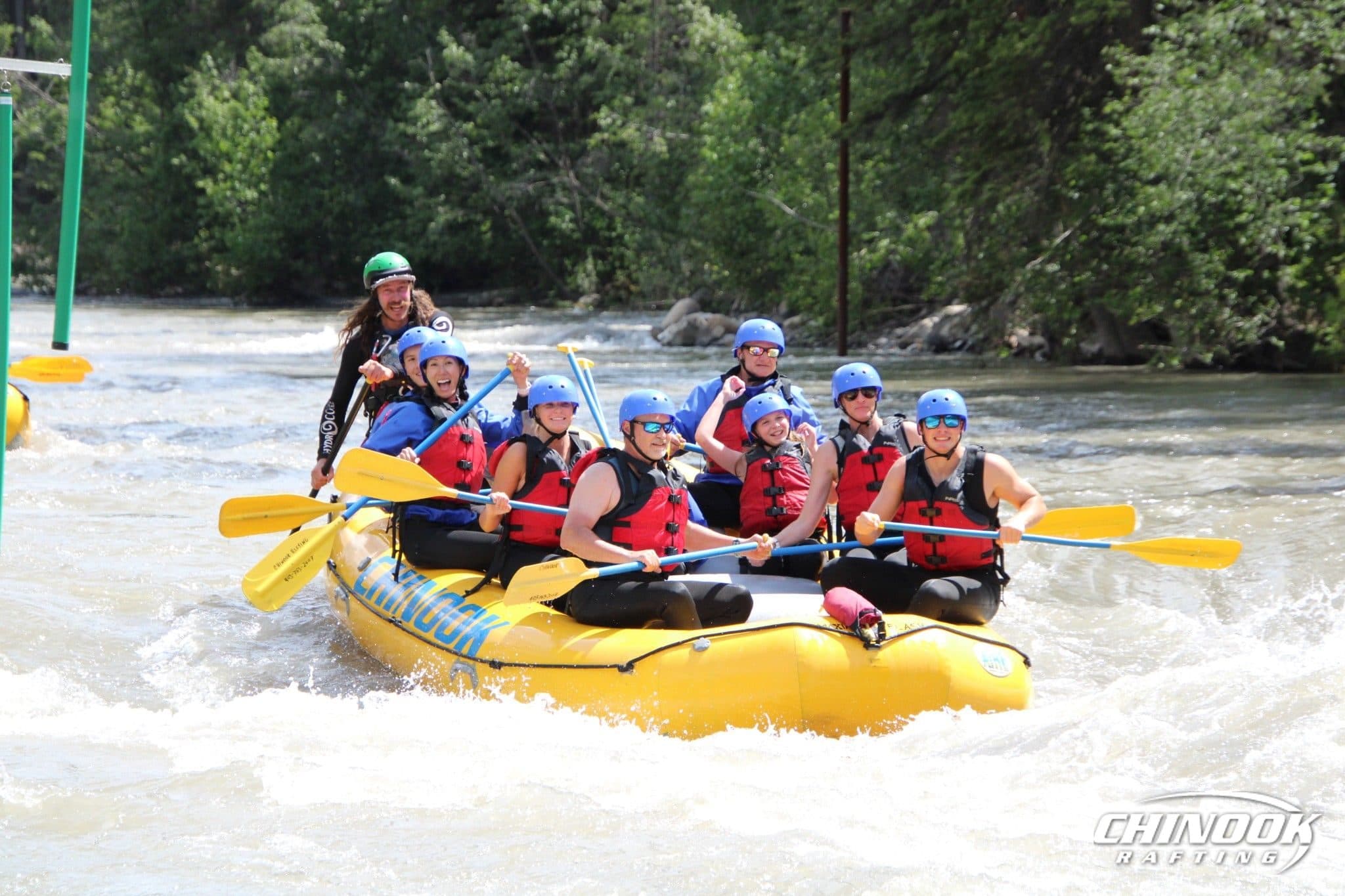 Kananaskis River — 2026-07-07 — imported [gd:1RRU65GWiKsgBVkq_nfx2bj_C4XOG7C0l]