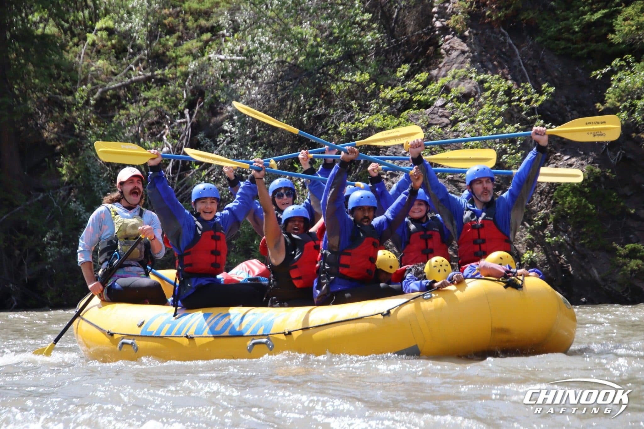 Kananaskis River — 2026-07-07 — imported [gd:199I53QhfvIe-KP19pn1fX-fduesLAqpq]