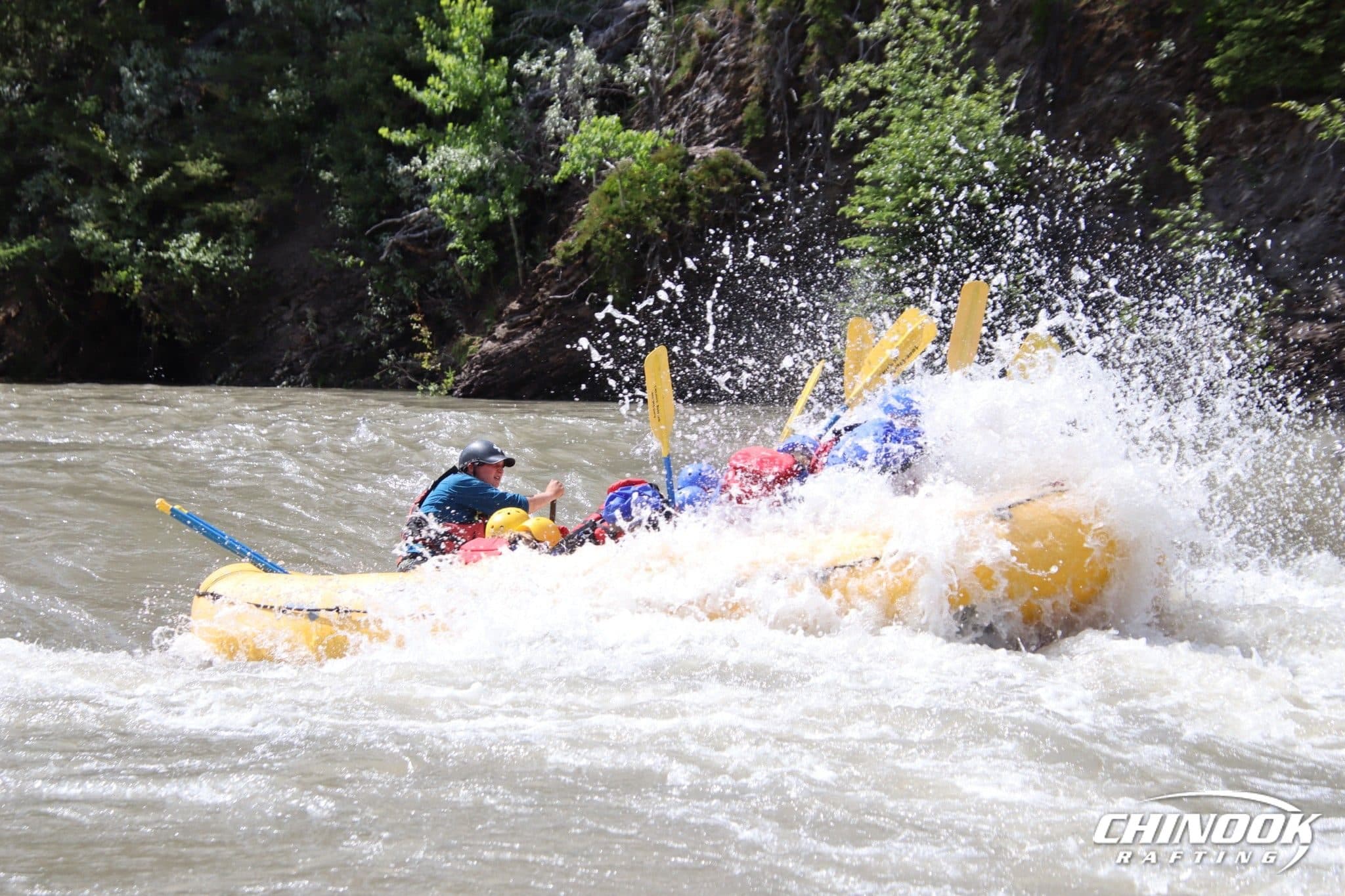 Kananaskis River — 2026-07-07 — imported [gd:1eAYPcoP6RP43mq5PDVRMvhd98EluQ86F]