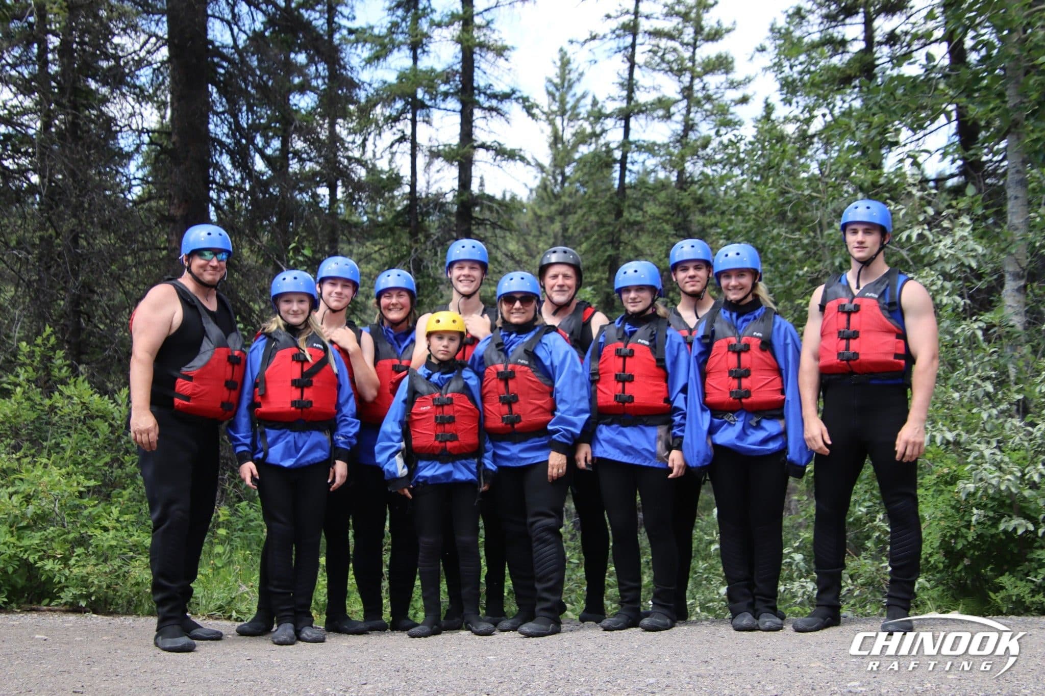 Kananaskis River — 2026-07-07 — imported [gd:1DMhUN9WYr958jWfs47sE8KA3O3drt1cP]