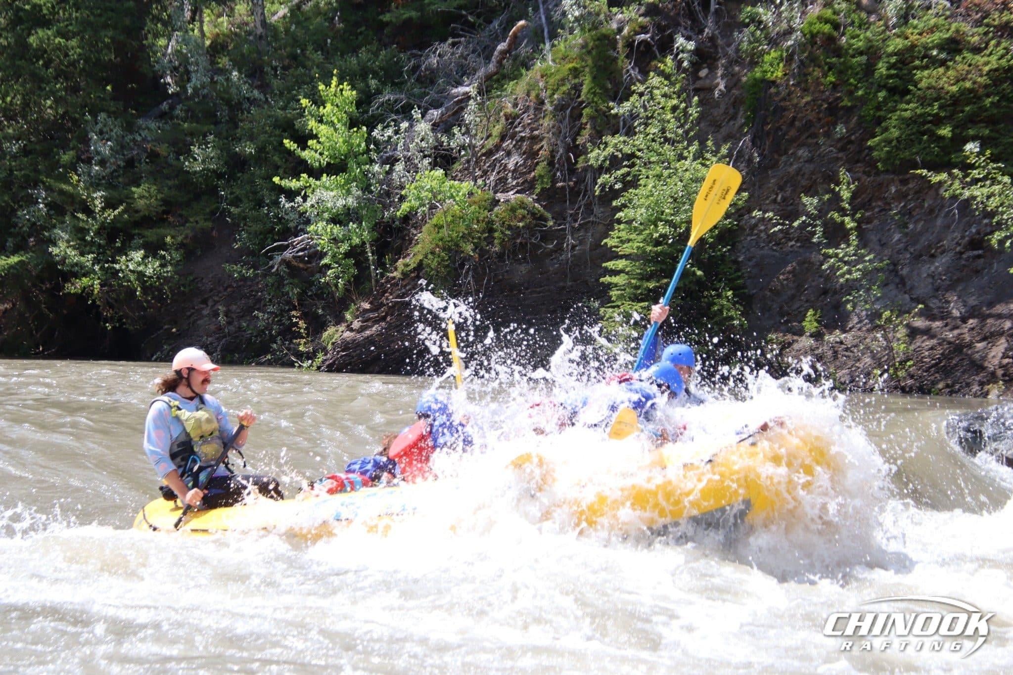 Kananaskis River — 2026-07-07 — imported [gd:1n1nCVyb2vWaLOQJ8LluKfuOdD3b-QPvX]
