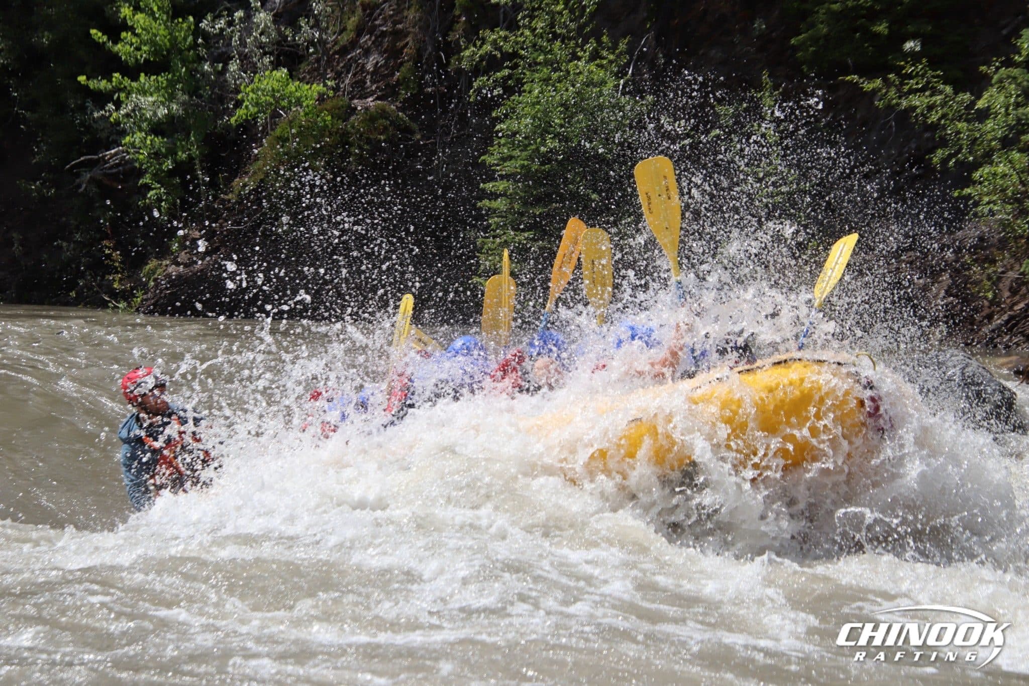 Kananaskis River — 2026-07-07 — imported [gd:1MMR9IzRKS964aIURKqqtWU2akO2smcSZ]