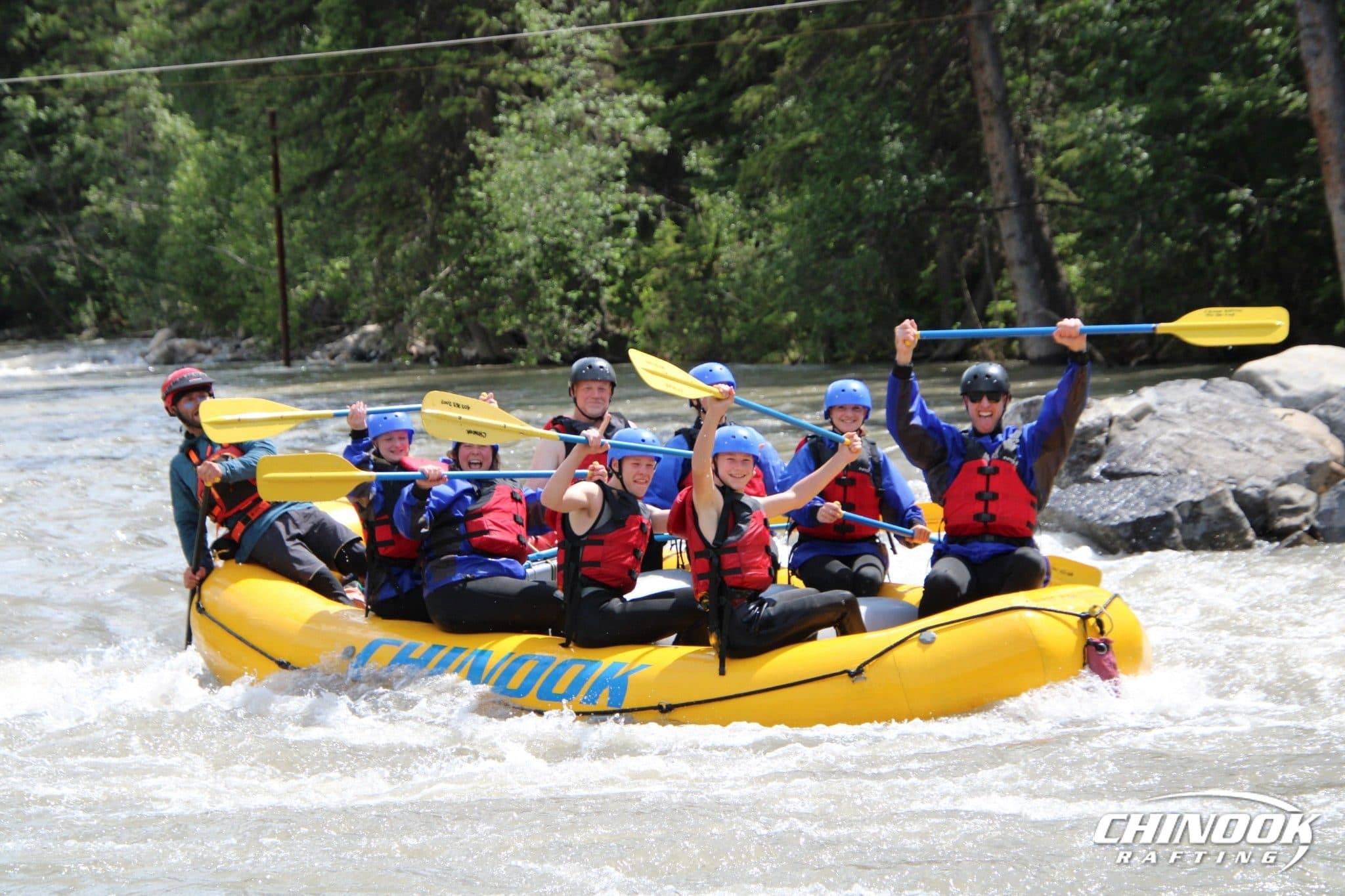 Kananaskis River — 2026-07-07 — imported [gd:1zYY0wwDynloA1Fx-uG9JlM7TMBY3tmH3]