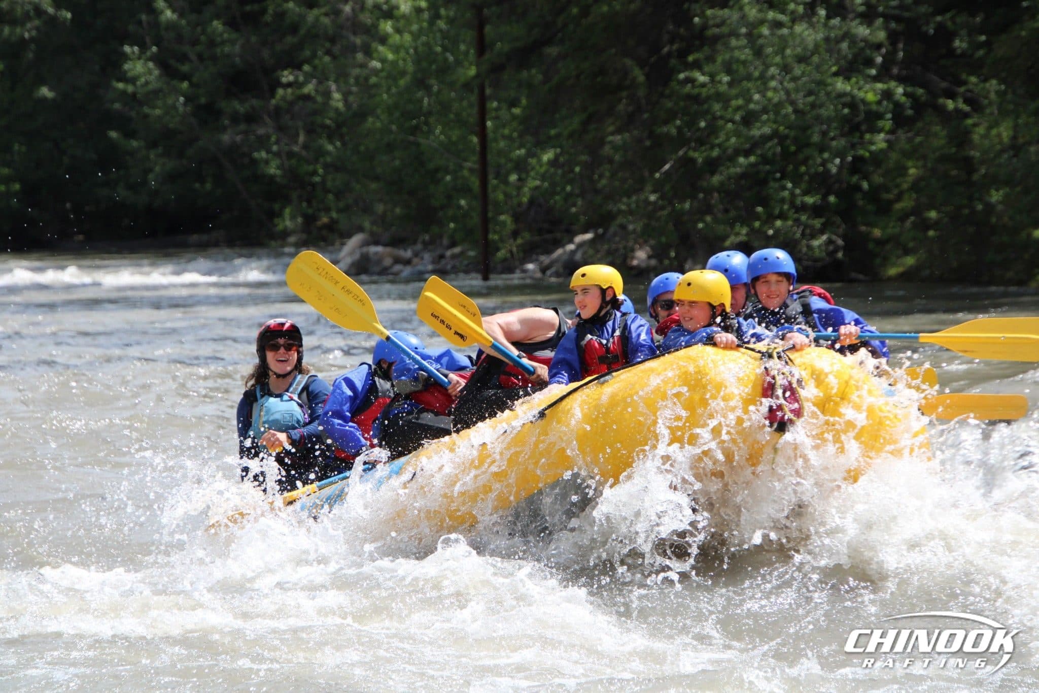 Kananaskis River — 2026-07-07 — imported [gd:1cgbJLUB8nFAnPv7EBISVmH-tc_TCEEYa]